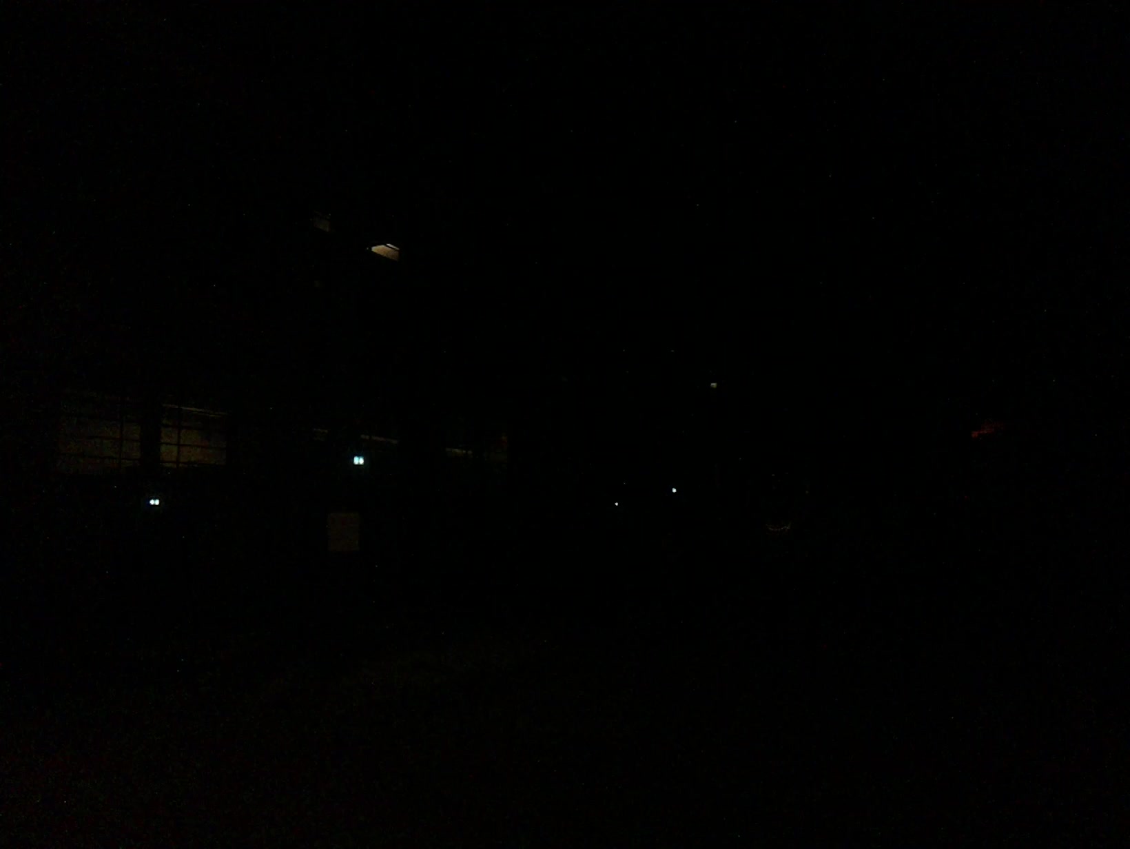 APB! Crime Reference: 69042CA1866D1. A Metha addict is wanted for lurking