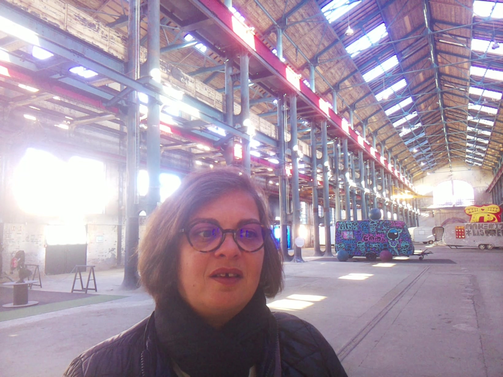 APB! Crime Reference: 690DF011E5E1E. A Metha addict is wanted for lurking