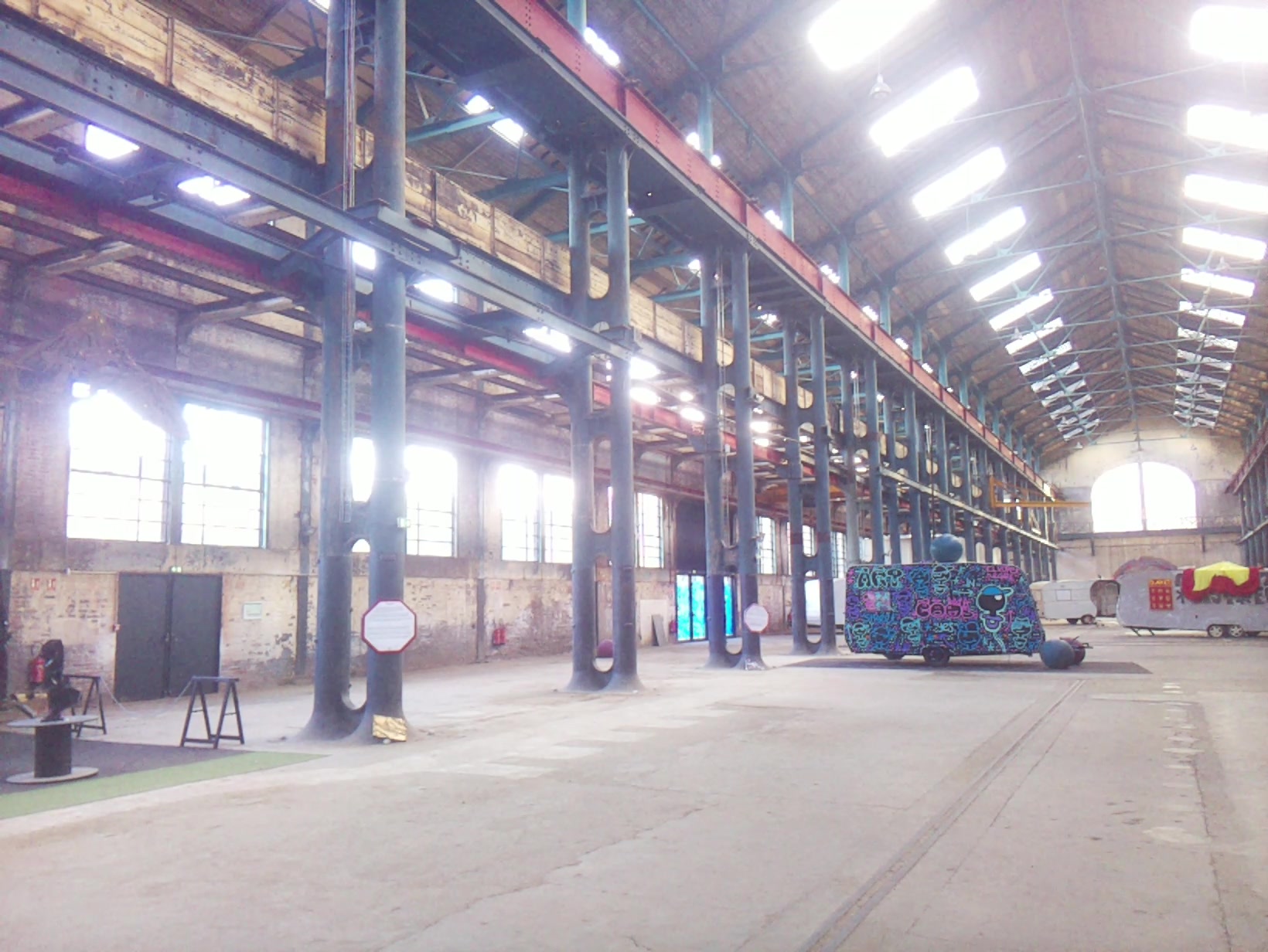 APB! Crime Reference: 6921714508EB6. A Metha addict is wanted for lurking