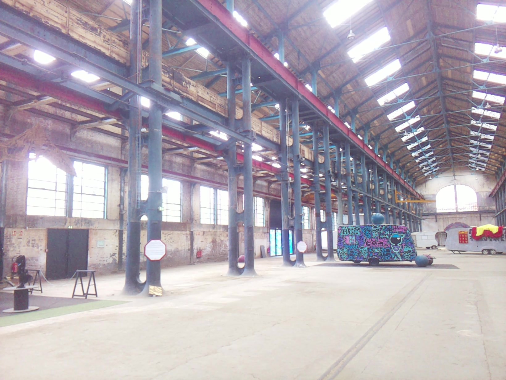 APB! Crime Reference: 692024B835B95. A Metha addict is wanted for lurking