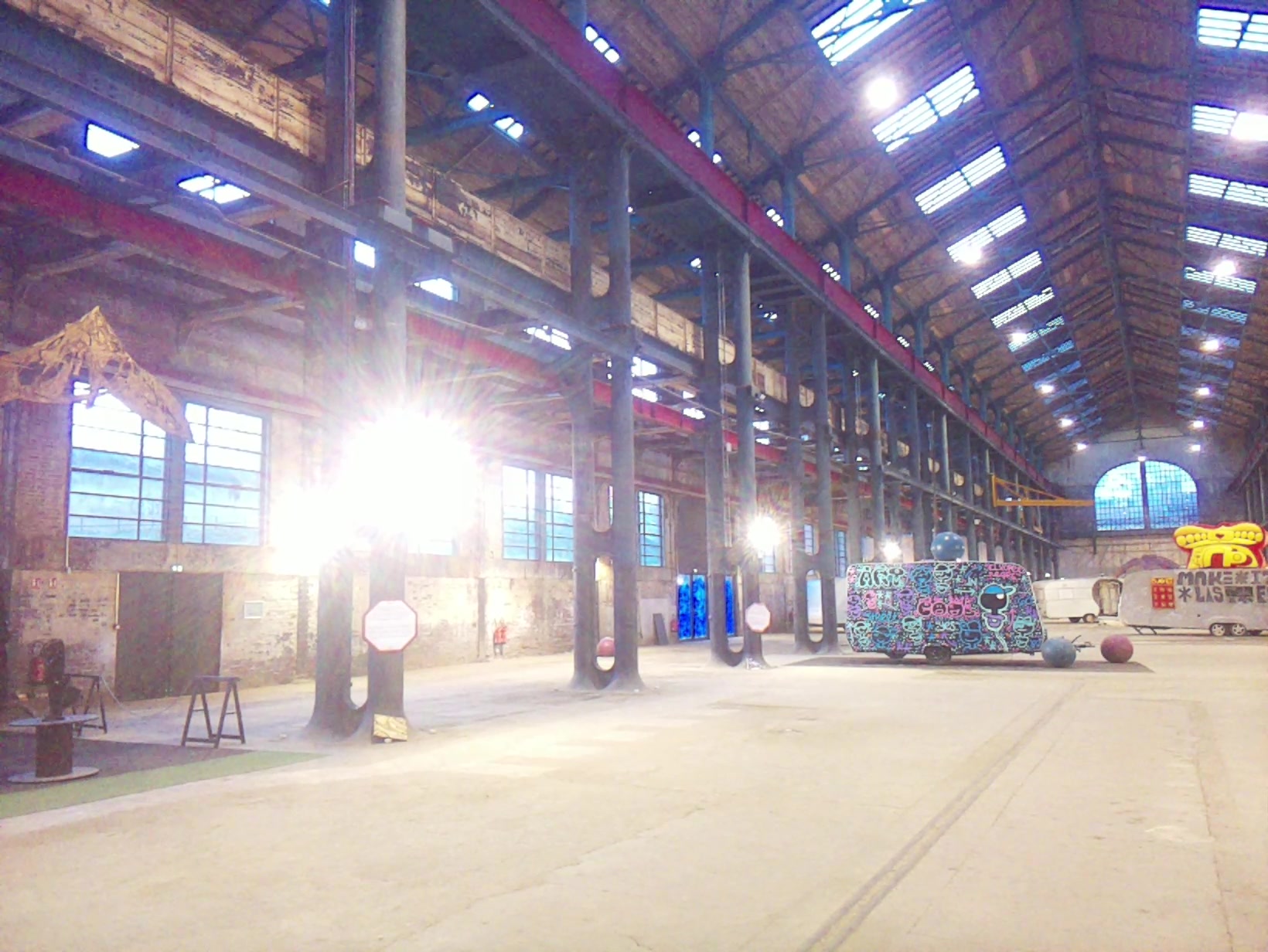 APB! Crime Reference: 6919F49734A33. A Metha addict is wanted for lurking