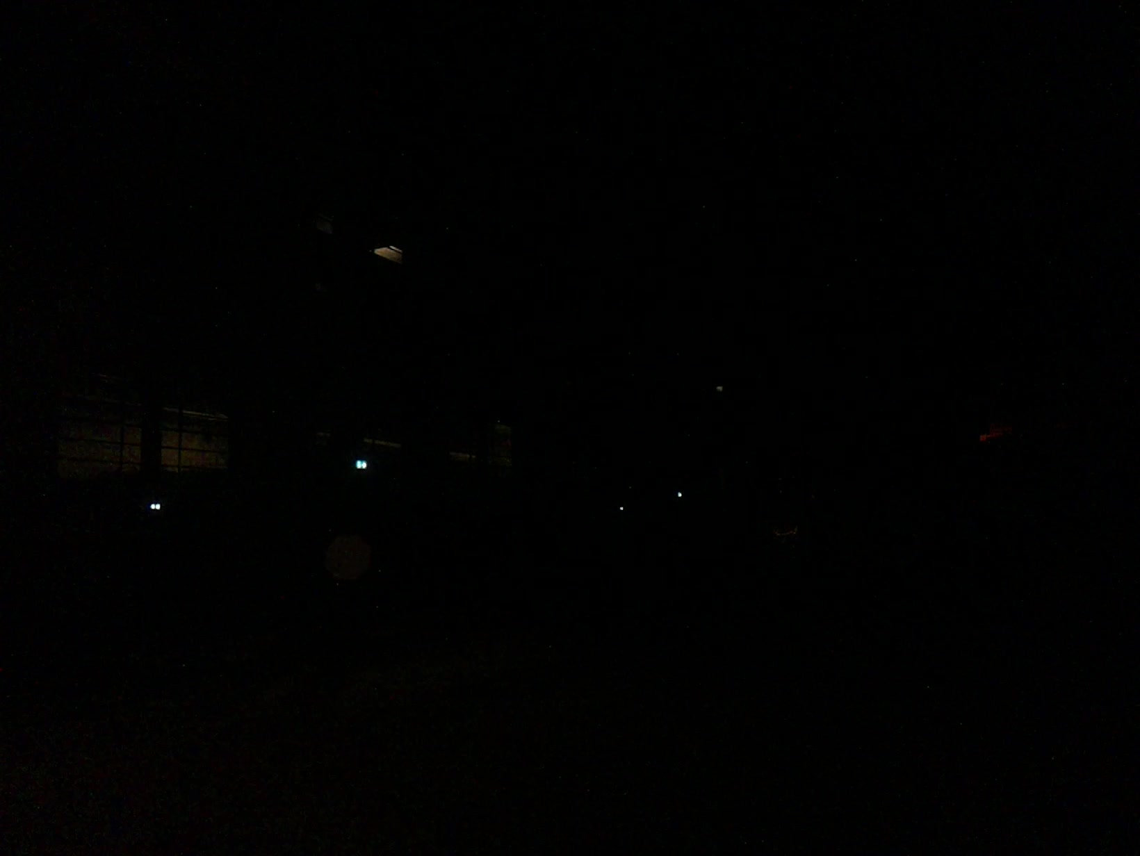 APB! Crime Reference: 690ACCDAEDA69. A Metha addict is wanted for lurking