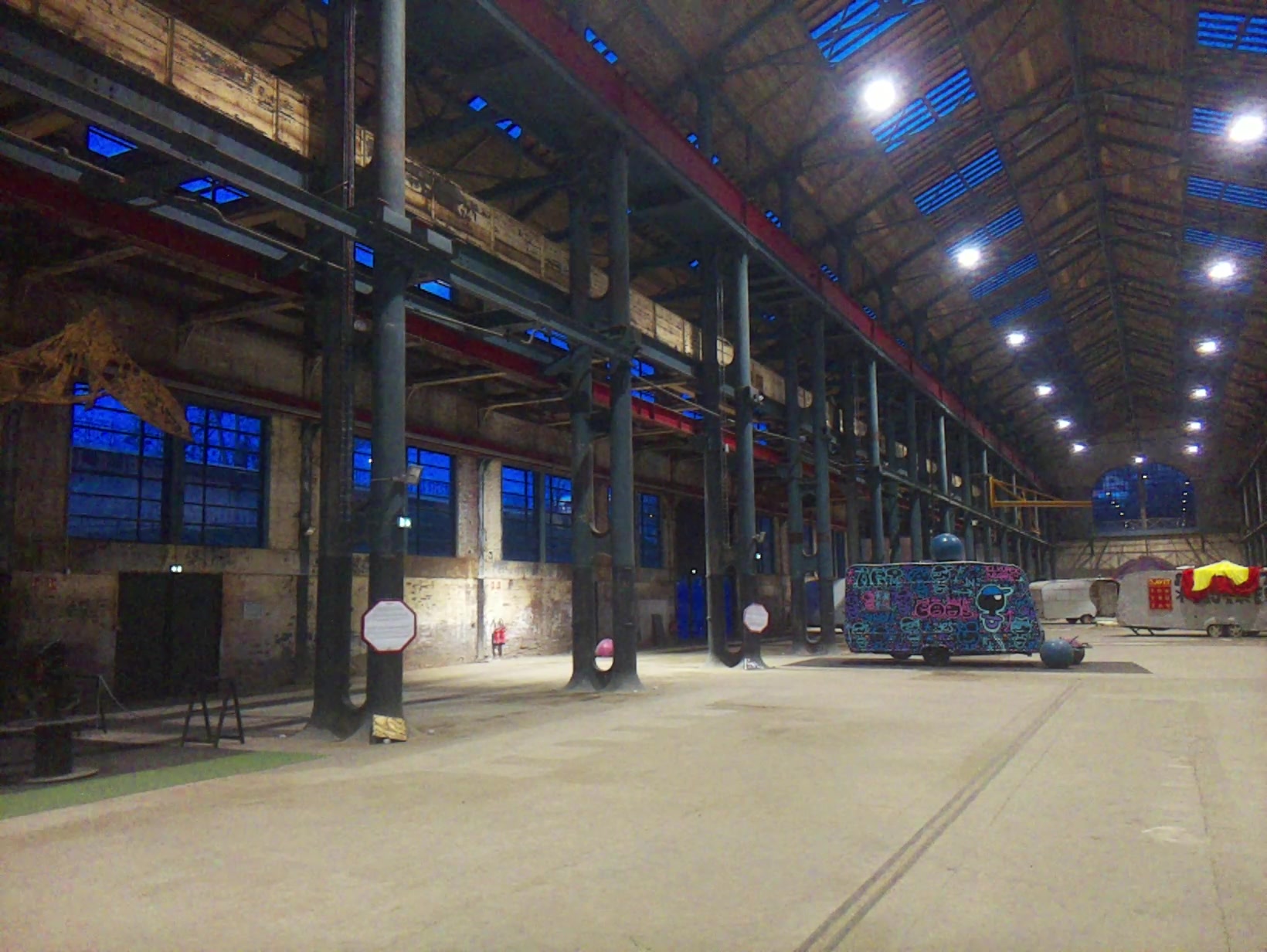 APB! Crime Reference: 6921E3C070F20. A Metha addict is wanted for lurking