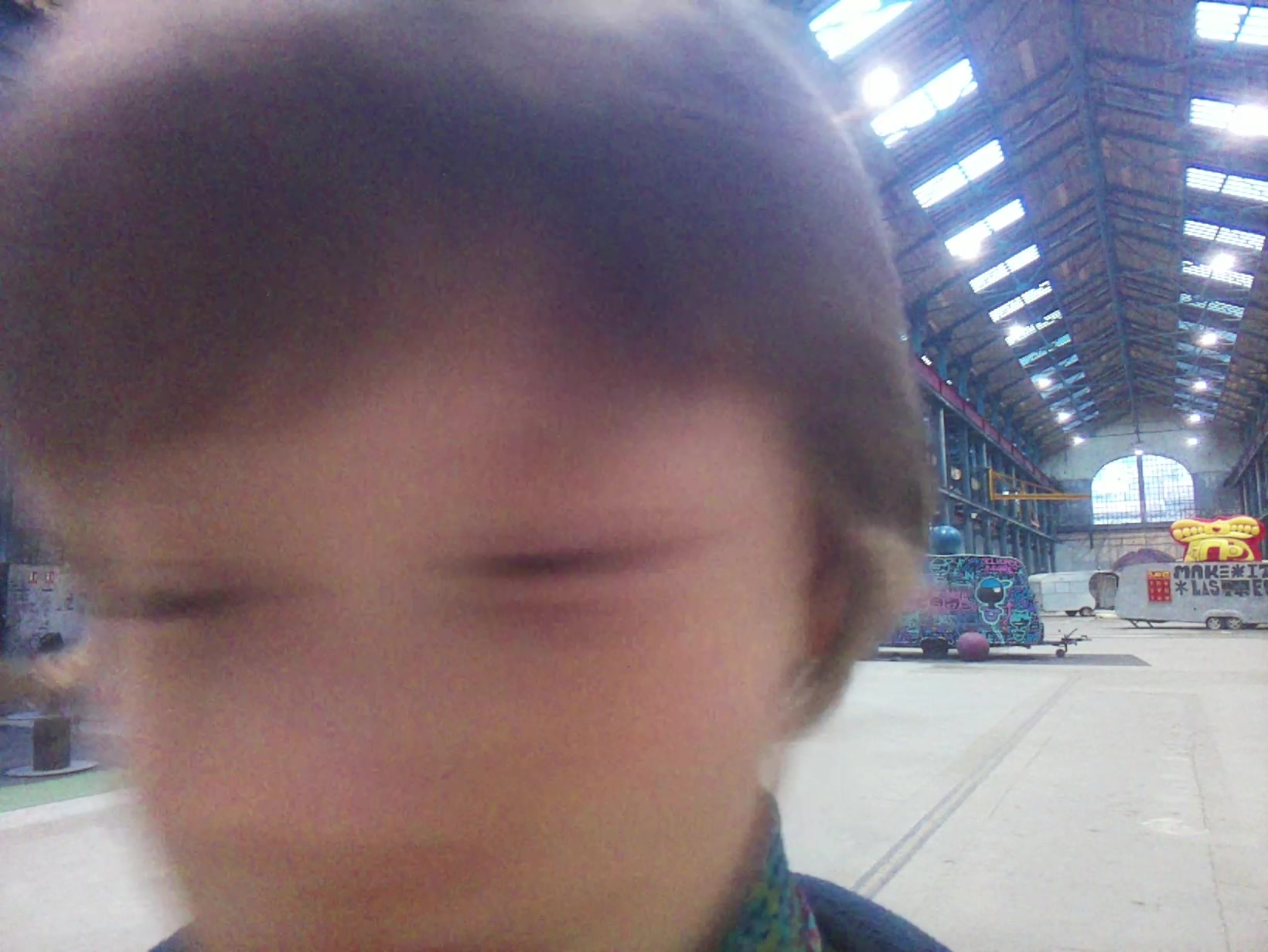 APB! Crime Reference: 690F5DBA4AEB4. A Metha addict is wanted for lurking