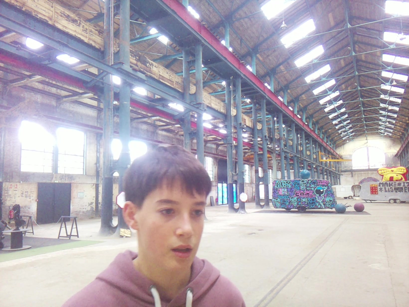 APB! Crime Reference: 6919D76A5036B. A Metha addict is wanted for lurking