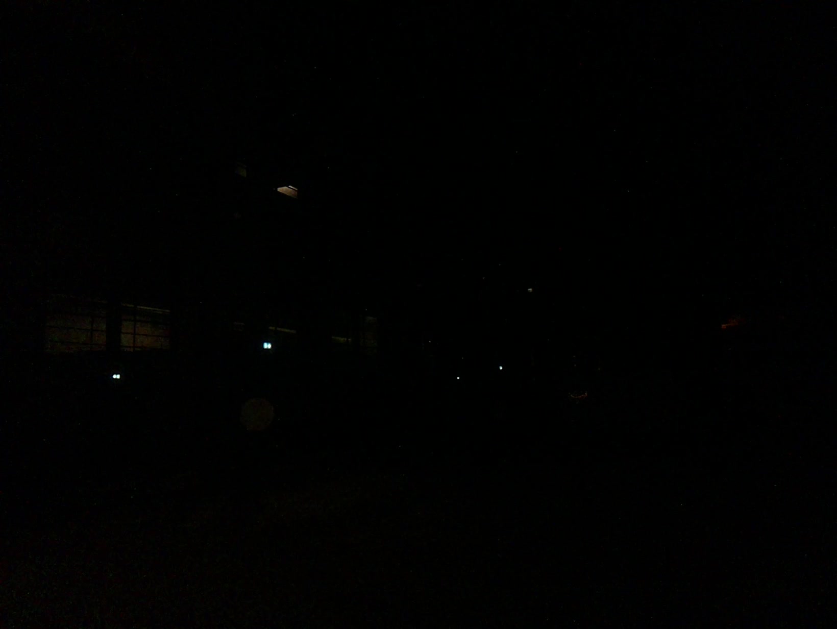 APB! Crime Reference: 691D1D2B0DAED. A Metha addict is wanted for lurking