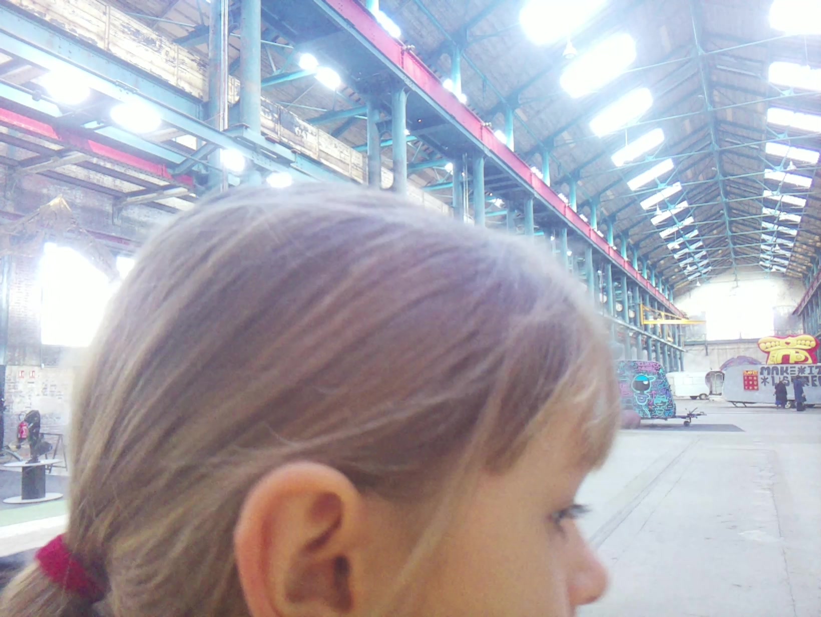 APB! Crime Reference: 690F457DB6231. A Metha addict is wanted for lurking