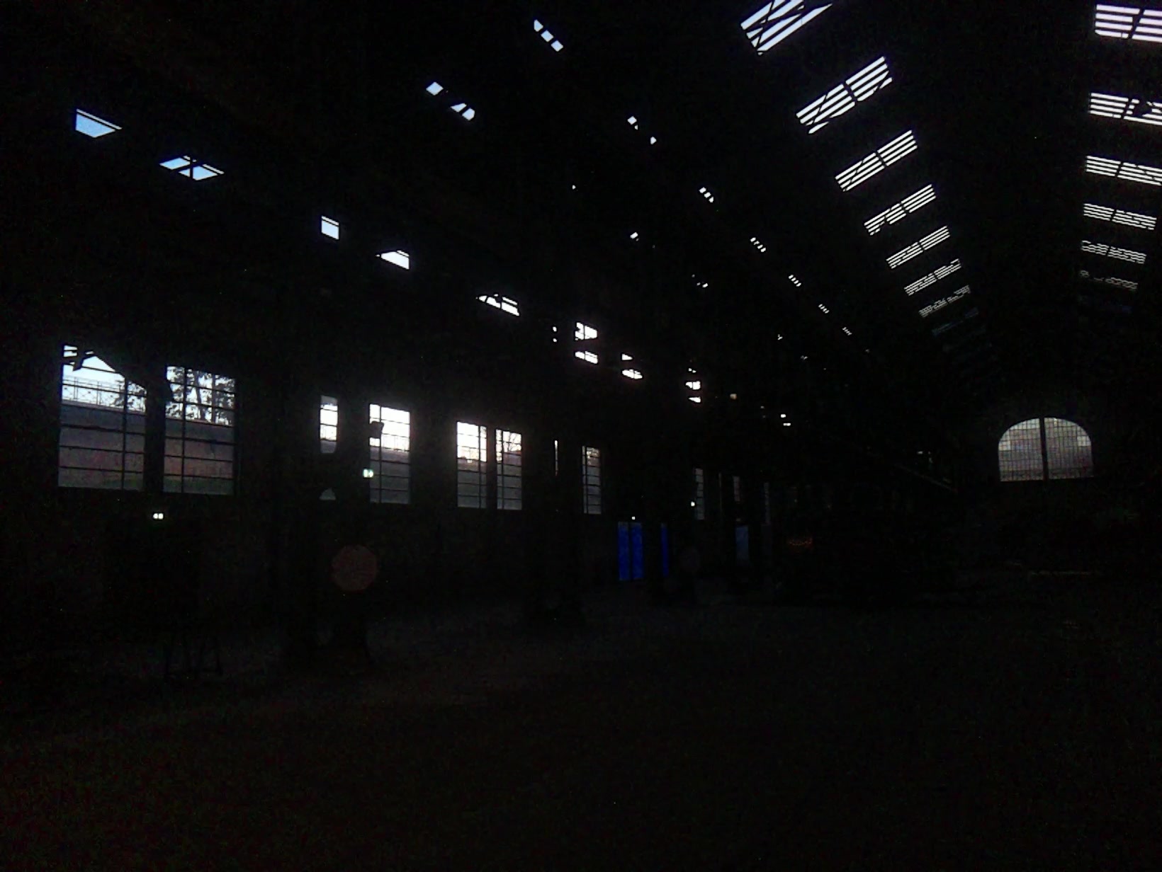 APB! Crime Reference: 690AE9DC4E6FC. A Metha addict is wanted for lurking