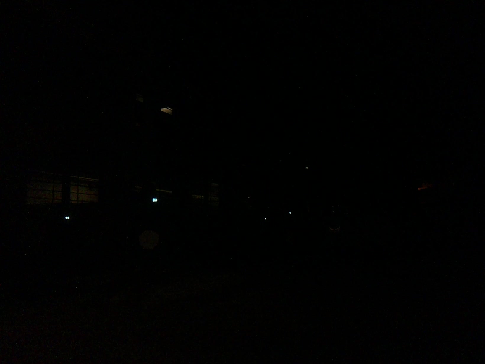 APB! Crime Reference: 69224C3E66FE6. A Metha addict is wanted for lurking