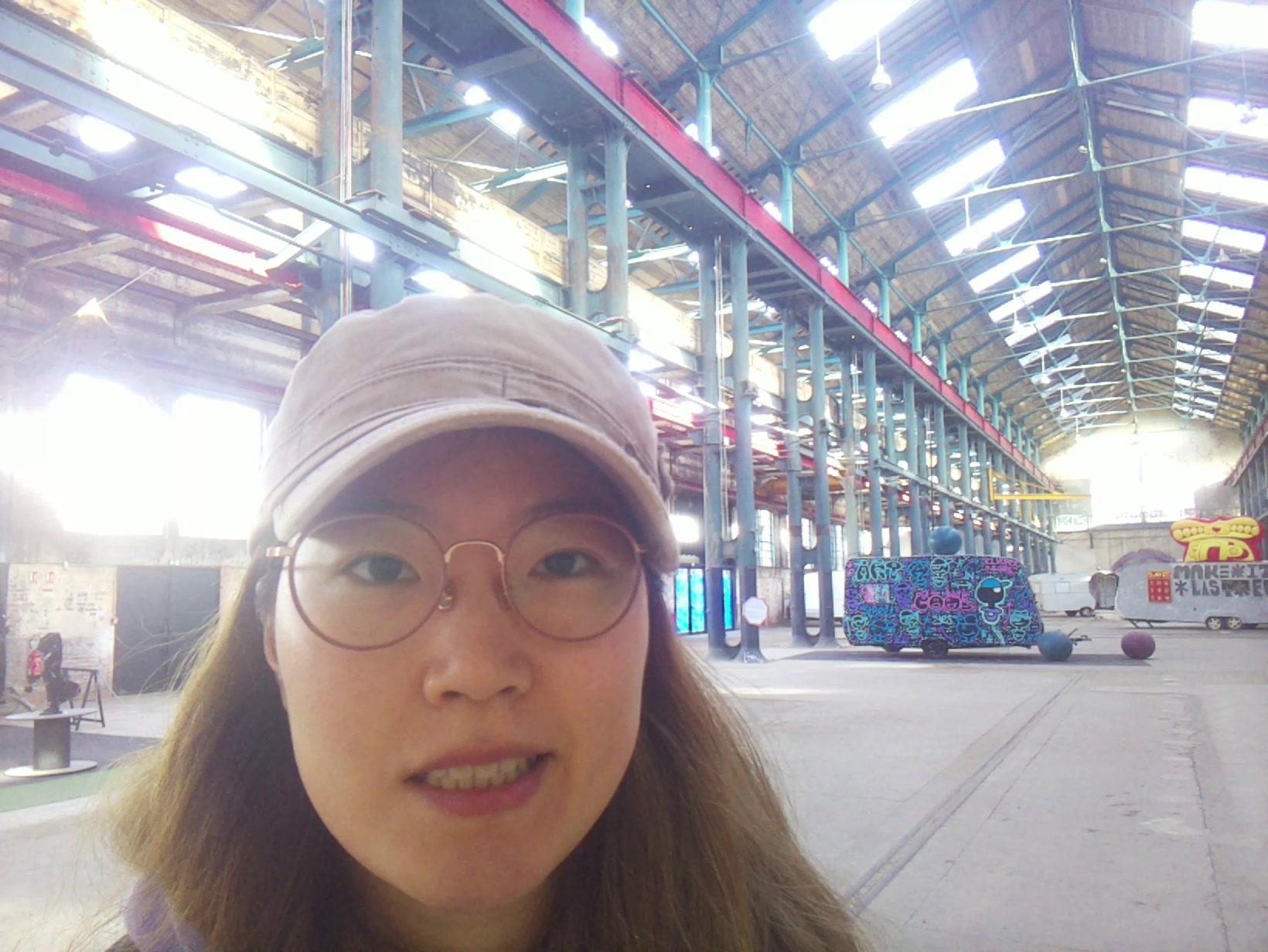 APB! Crime Reference: 691490760E068. A Metha addict is wanted for lurking