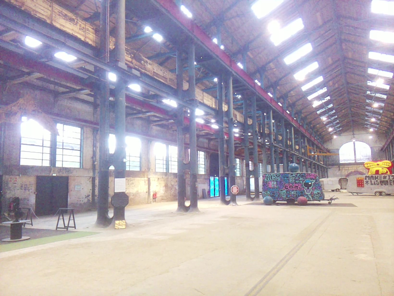 APB! Crime Reference: 6904D607E7669. A Metha addict is wanted for lurking