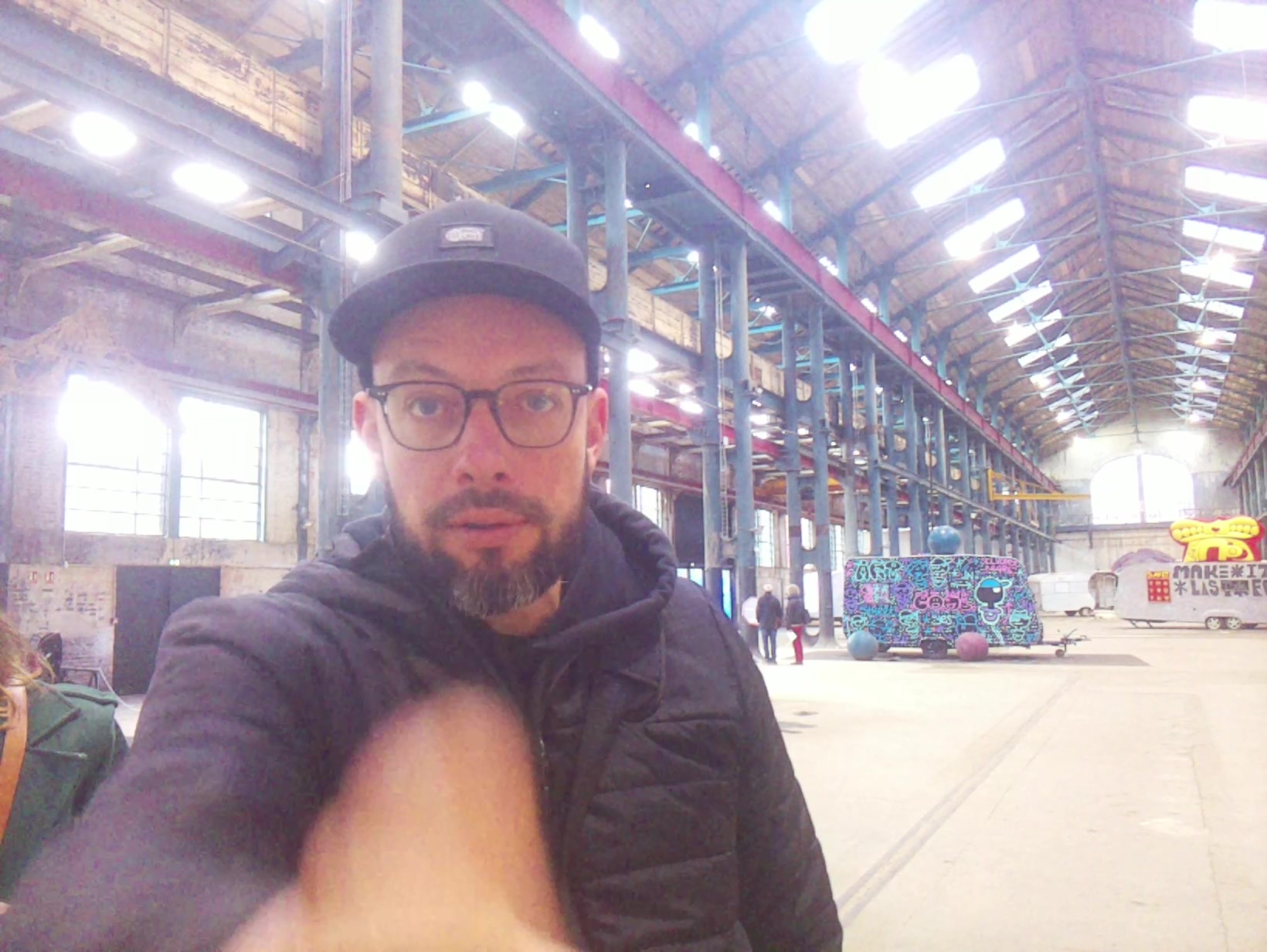 APB! Crime Reference: 690772DF56094. A Metha addict is wanted for lurking