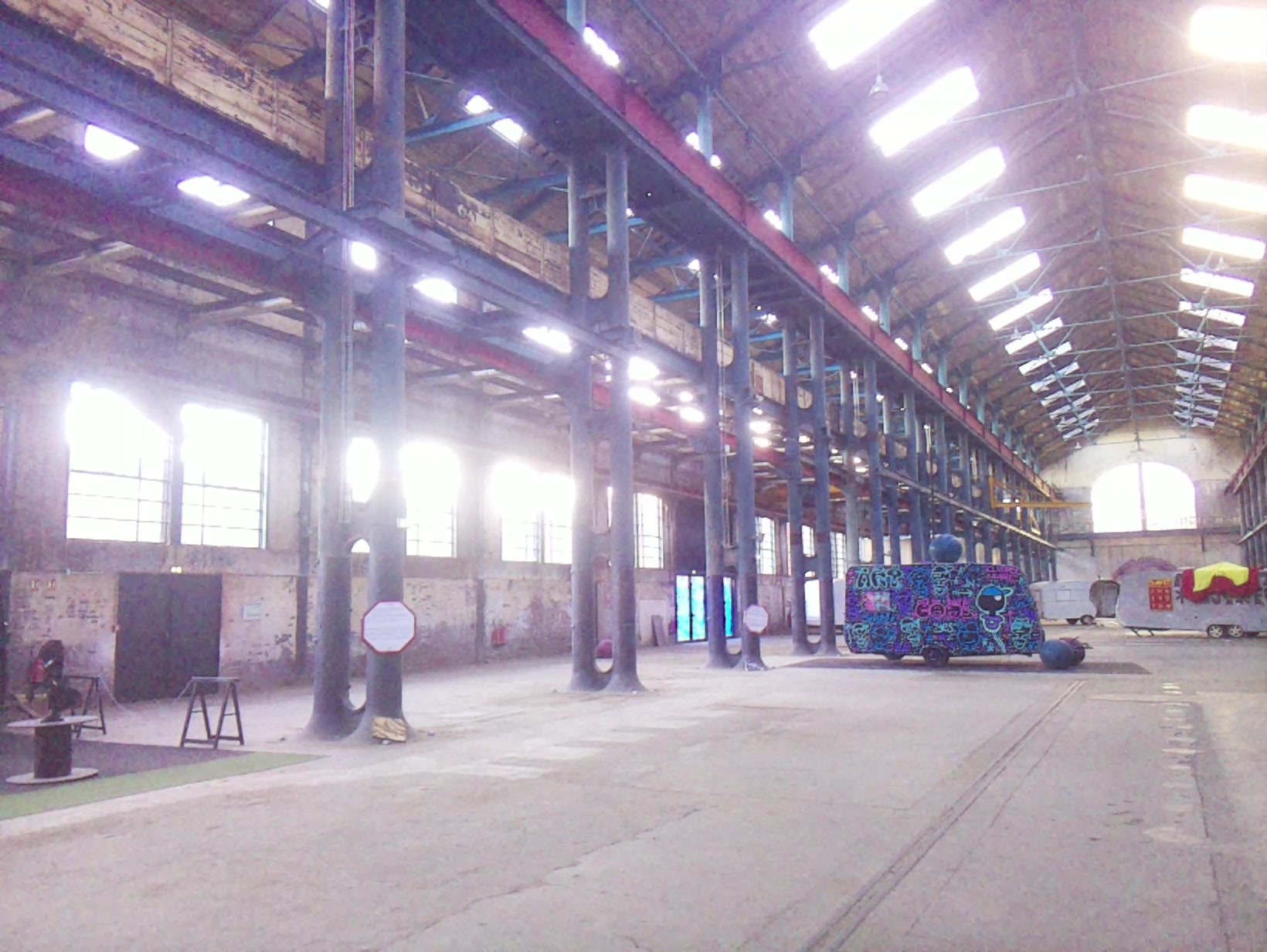 APB! Crime Reference: 691C1CDA8FAE4. A Metha addict is wanted for lurking