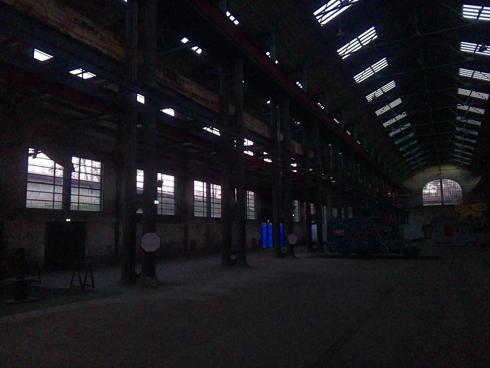 APB! Crime Reference: 691C9C39B35A8. A Metha addict is wanted for lurking