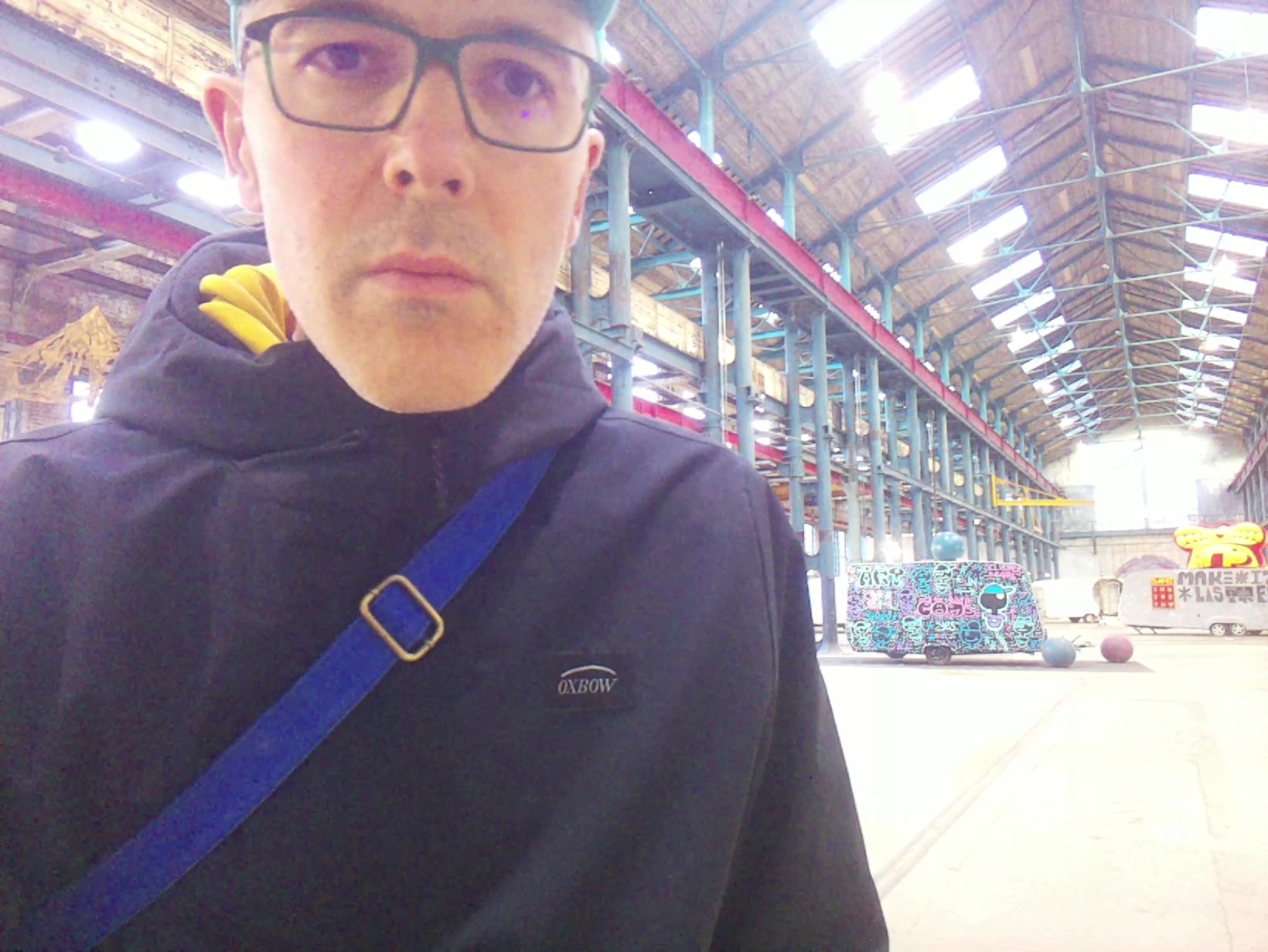 APB! Crime Reference: 6919E65675EDC. A Metha addict is wanted for lurking