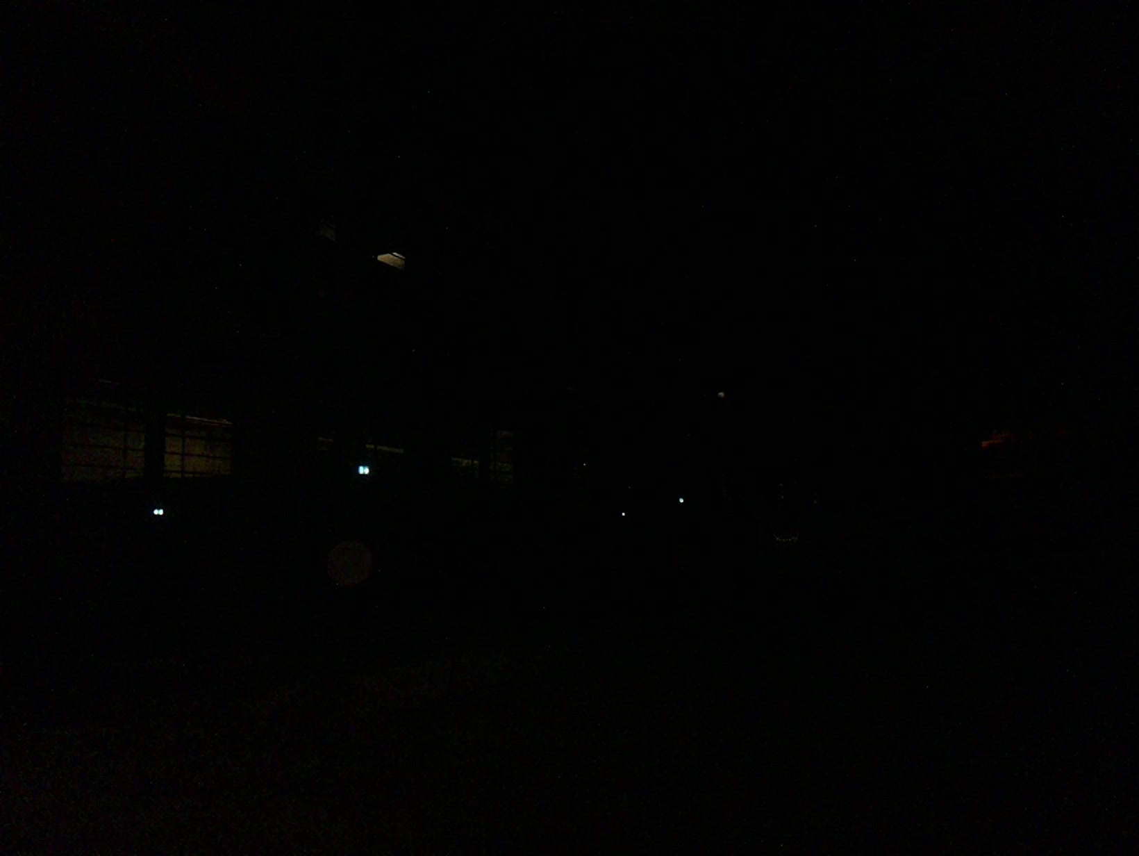 APB! Crime Reference: 69222B40141E2. A Metha addict is wanted for lurking