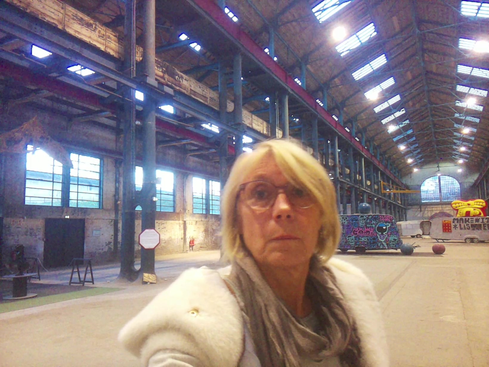 APB! Crime Reference: 69135F733E0E9. A Metha addict is wanted for lurking