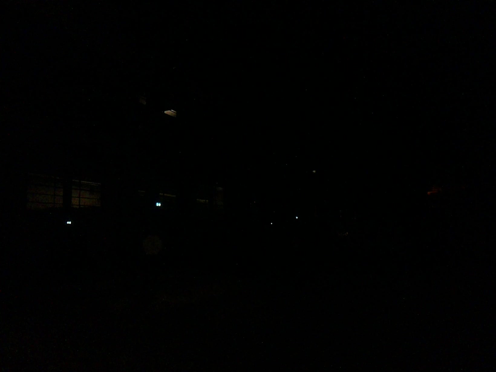 APB! Crime Reference: 691D1E4F8FC7B. A Metha addict is wanted for lurking