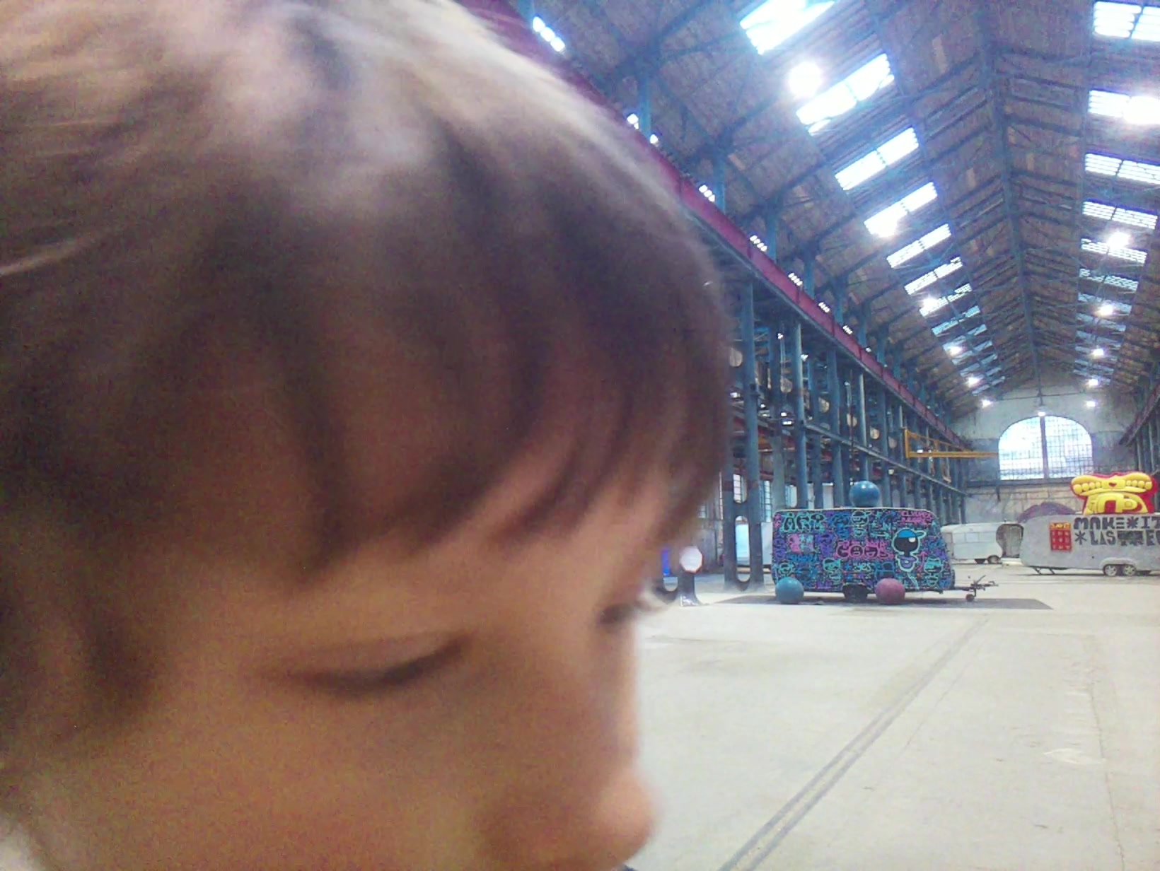 APB! Crime Reference: 690F5DB325BD7. A Metha addict is wanted for lurking