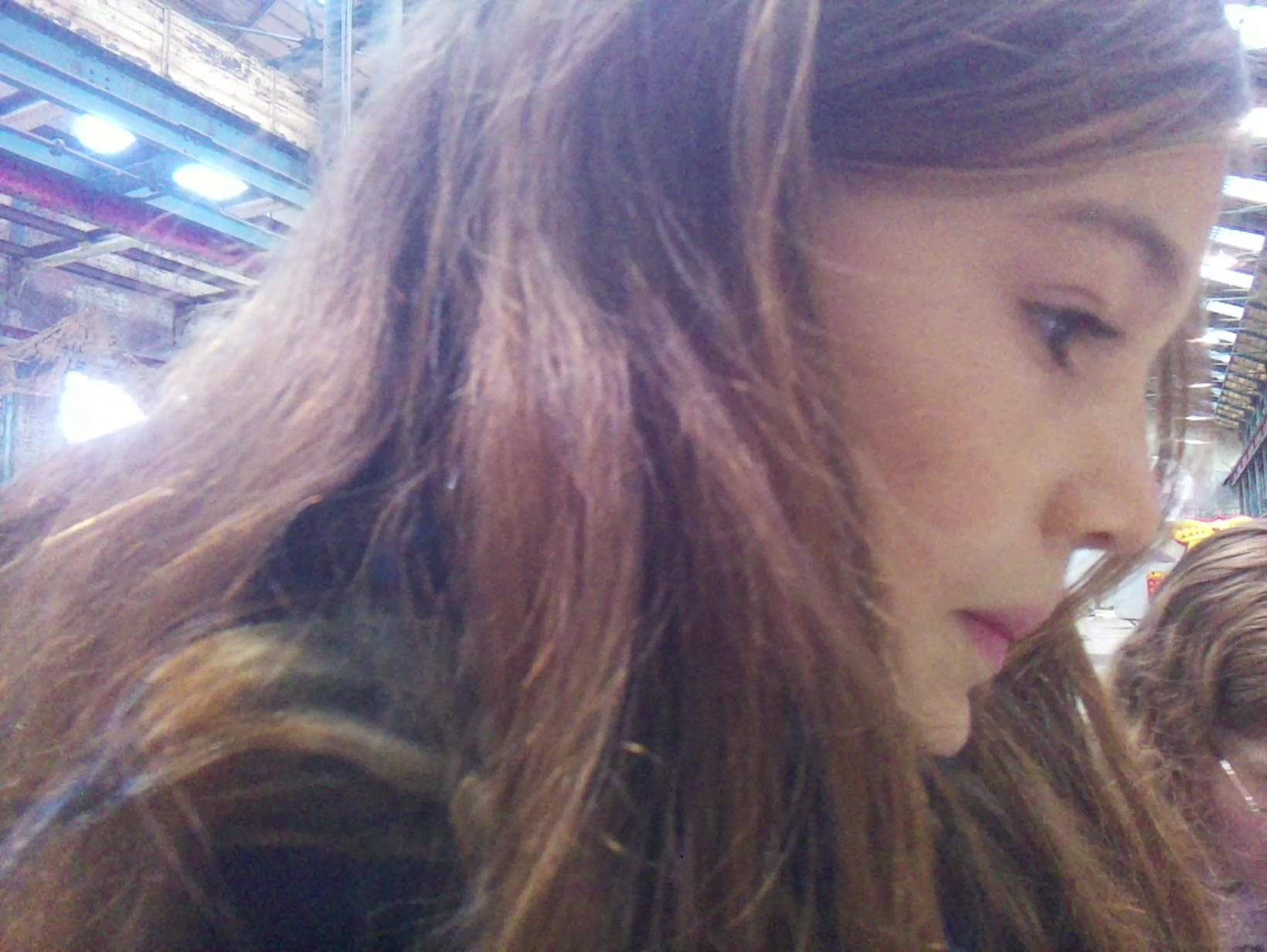 APB! Crime Reference: 69076EEAE4E93. A Metha addict is wanted for lurking