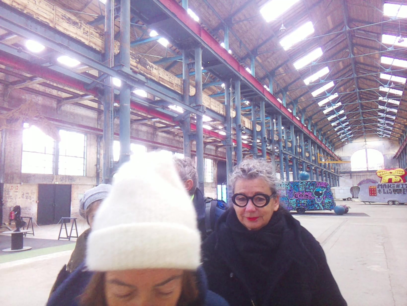 APB! Crime Reference: 692040775578F. A Metha addict is wanted for lurking