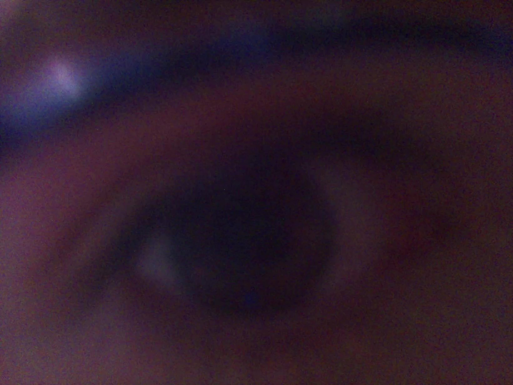 APB! Crime Reference: 6910B039670A7. A Metha addict is wanted for lurking