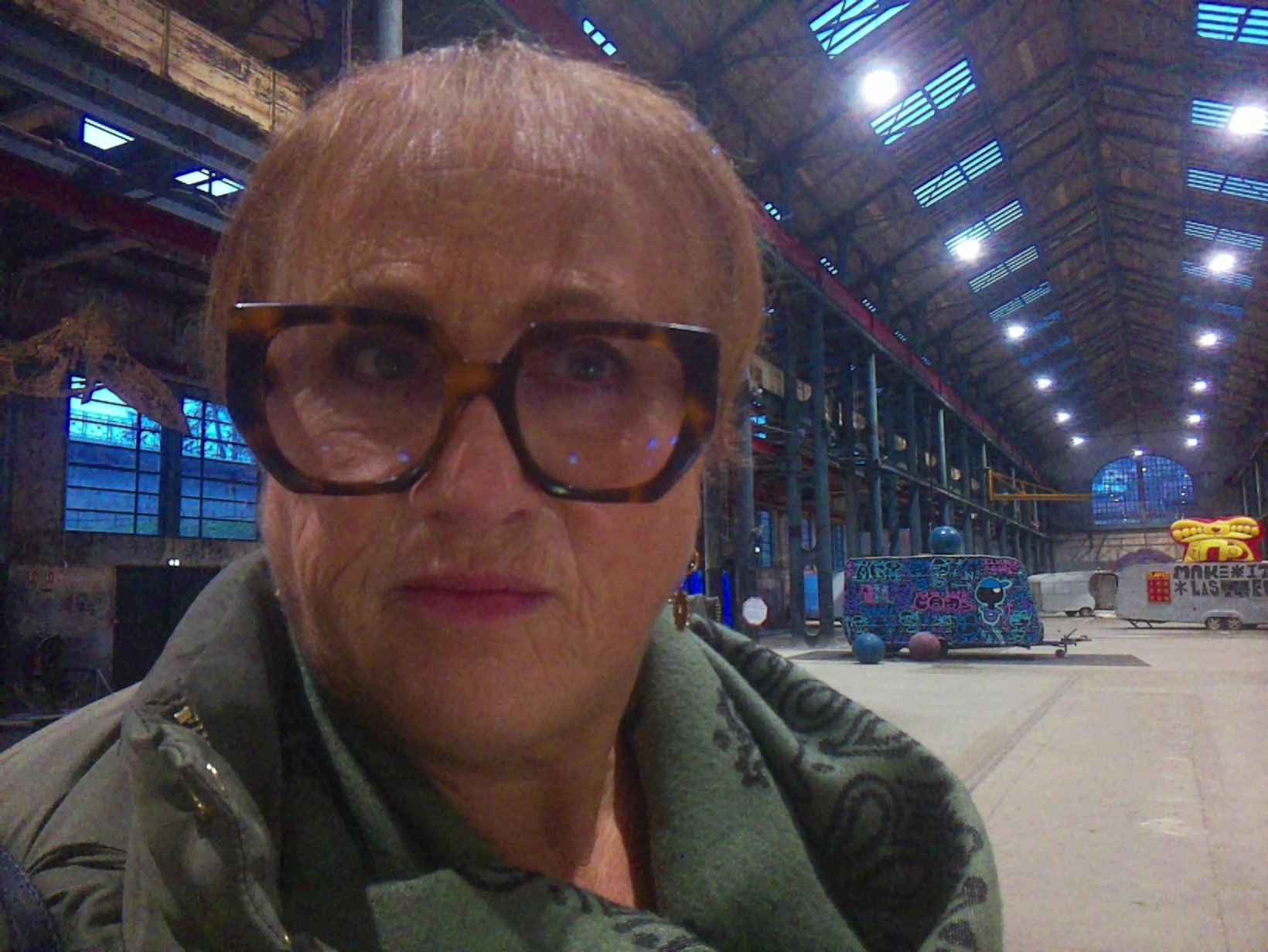 APB! Crime Reference: 6910BC2C11BEB. A Metha addict is wanted for lurking