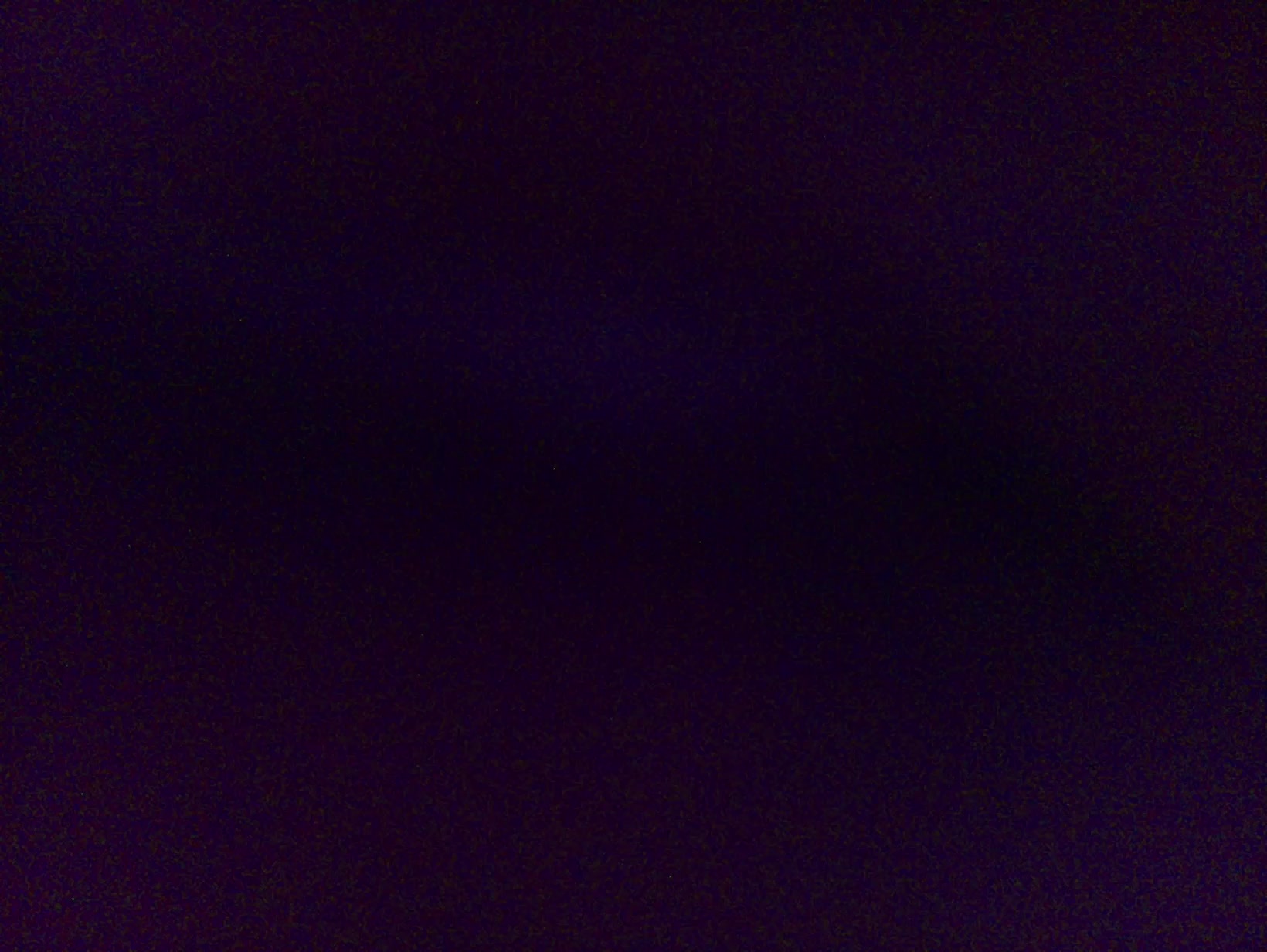 APB! Crime Reference: 6910B04736223. A Metha addict is wanted for lurking