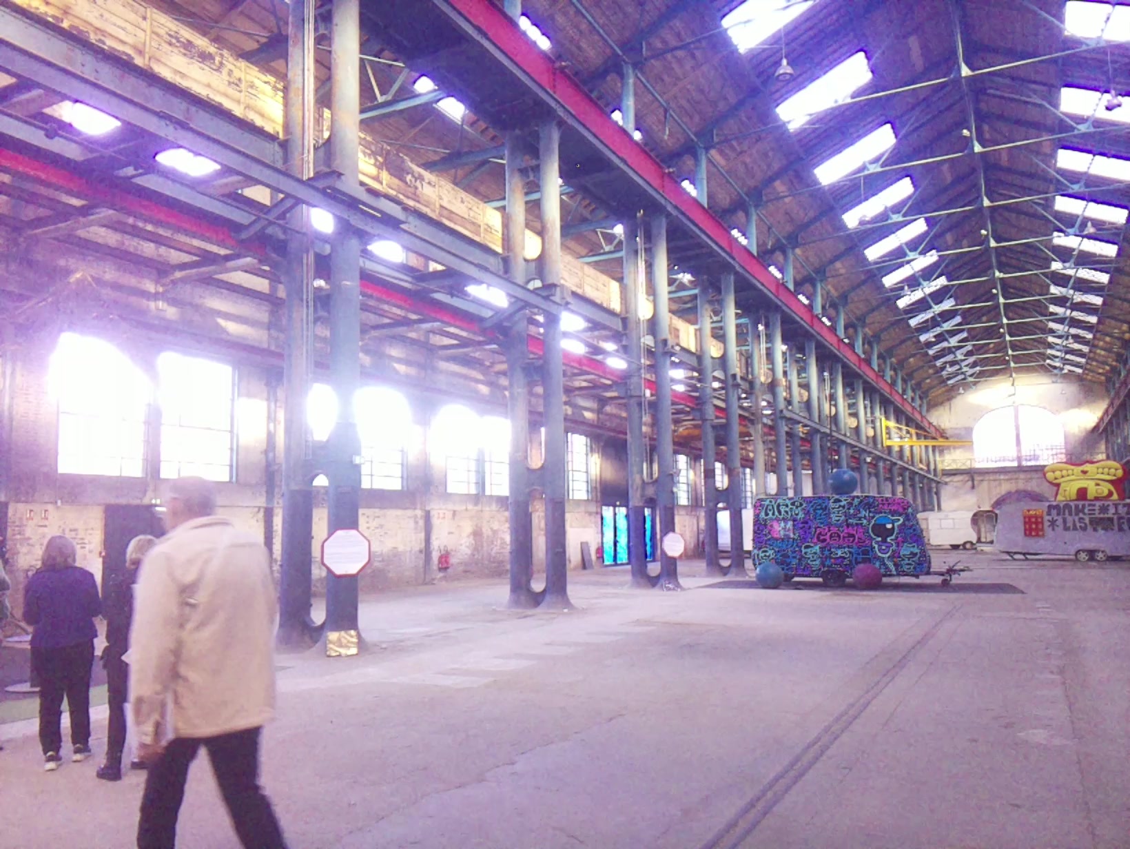 APB! Crime Reference: 690DFF82E24E6. A Metha addict is wanted for lurking