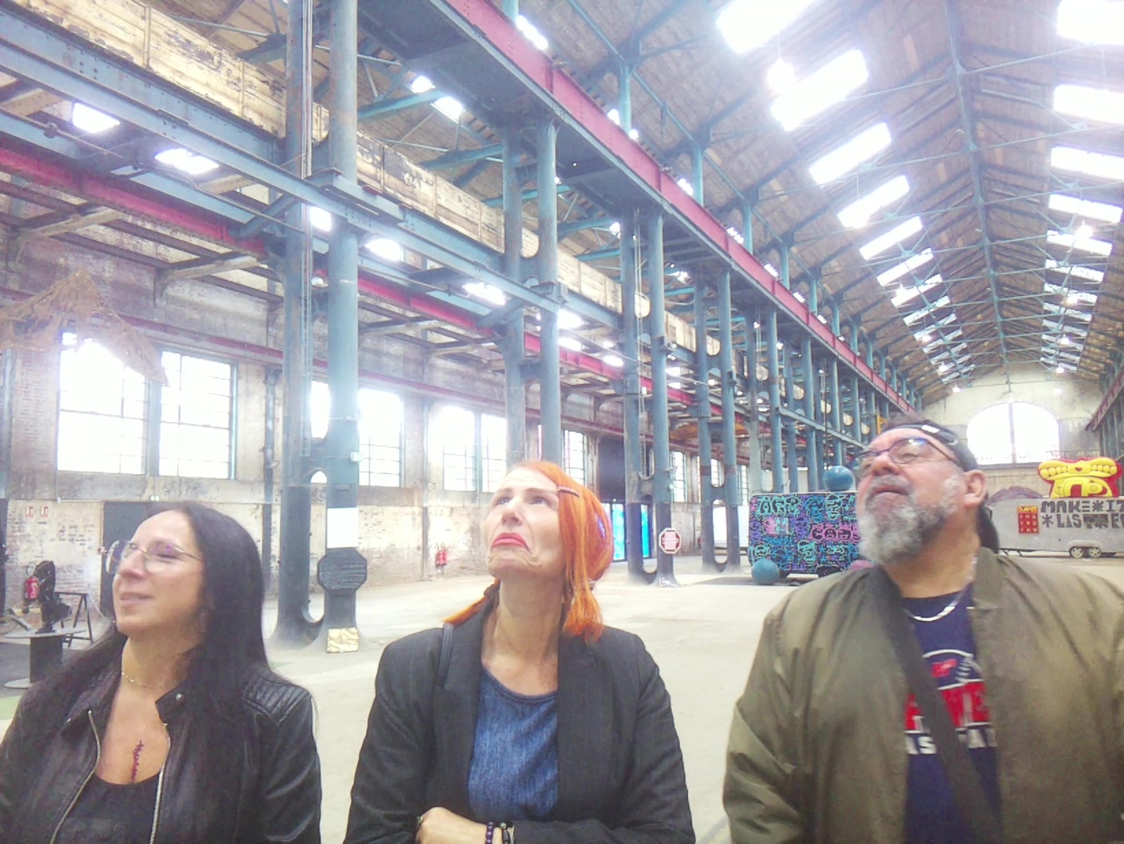 APB! Crime Reference: 6905F1FC6277A. A Metha addict is wanted for lurking