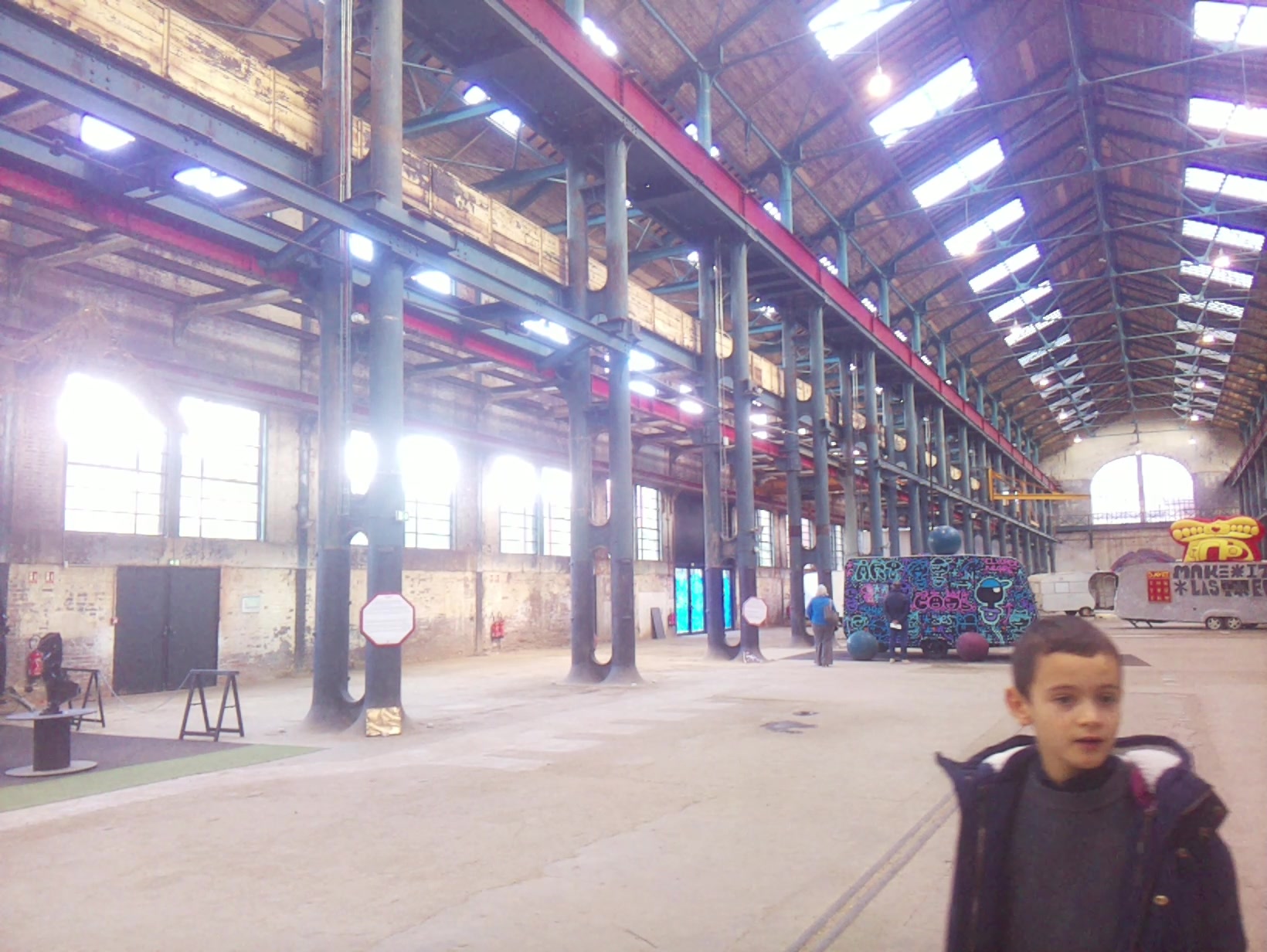 APB! Crime Reference: 6907640493E29. A Metha addict is wanted for lurking