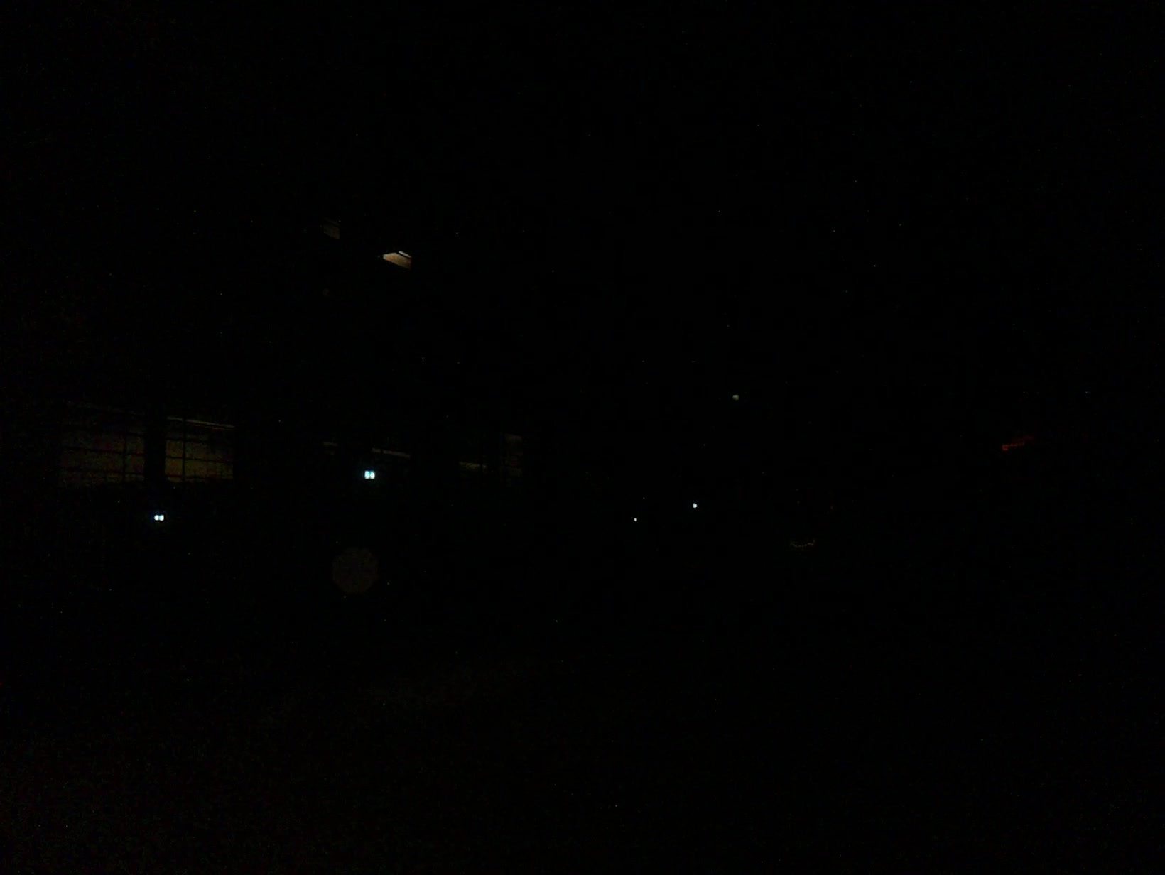 APB! Crime Reference: 69113A3F0EE43. A Metha addict is wanted for lurking