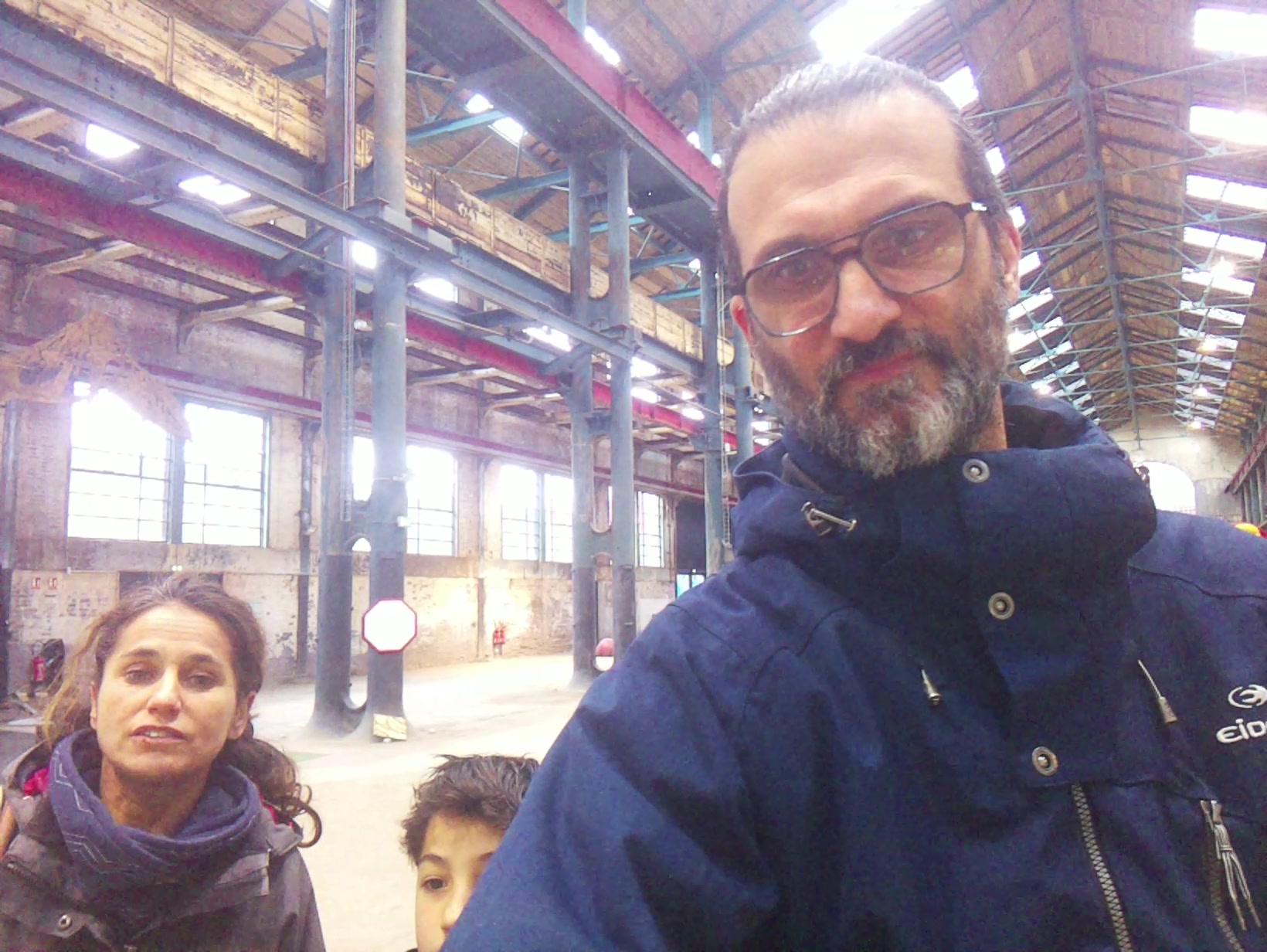 APB! Crime Reference: 69231BB57D979. A Metha addict is wanted for lurking