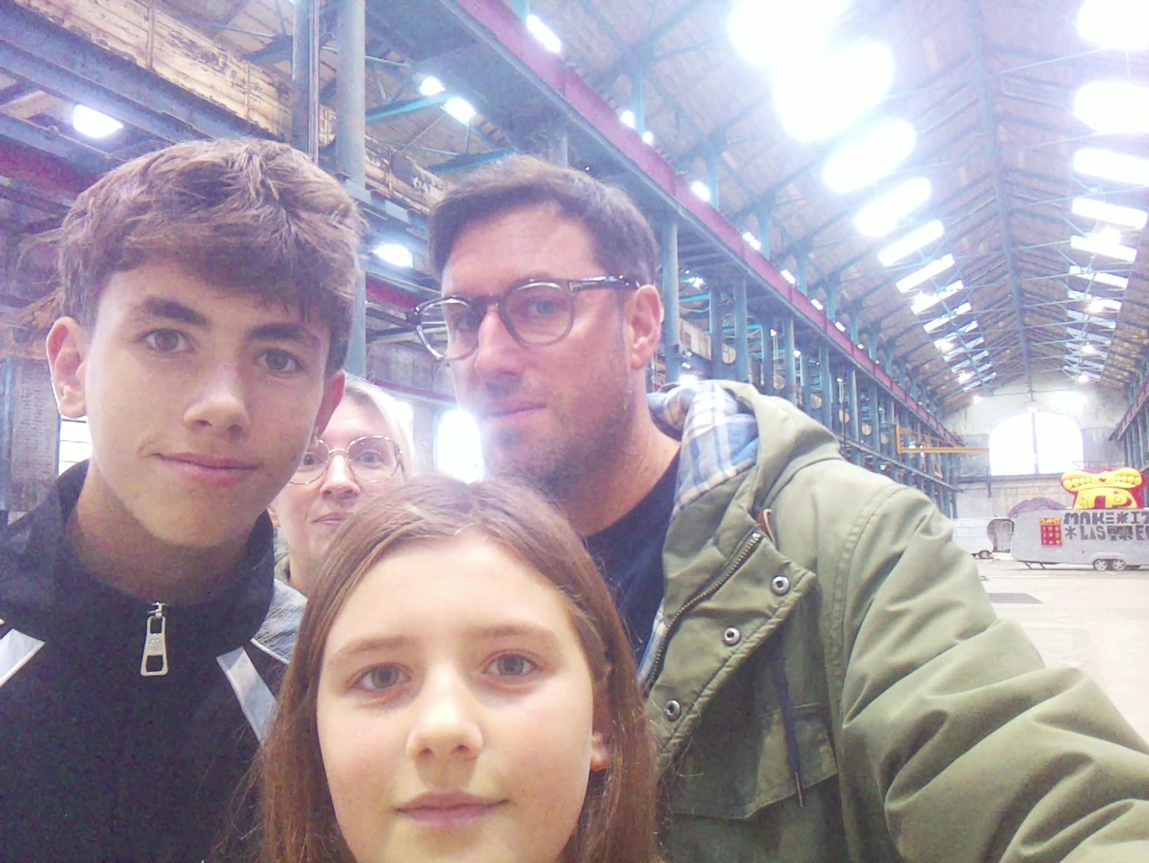 APB! Crime Reference: 69076A9C18BB9. A Metha addict is wanted for lurking