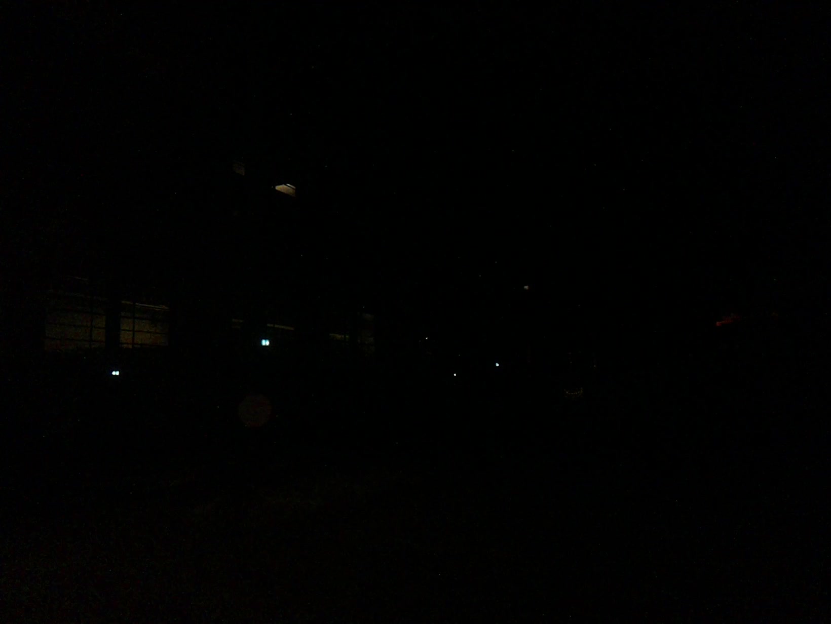 APB! Crime Reference: 692138CCBB9D0. A Metha addict is wanted for lurking