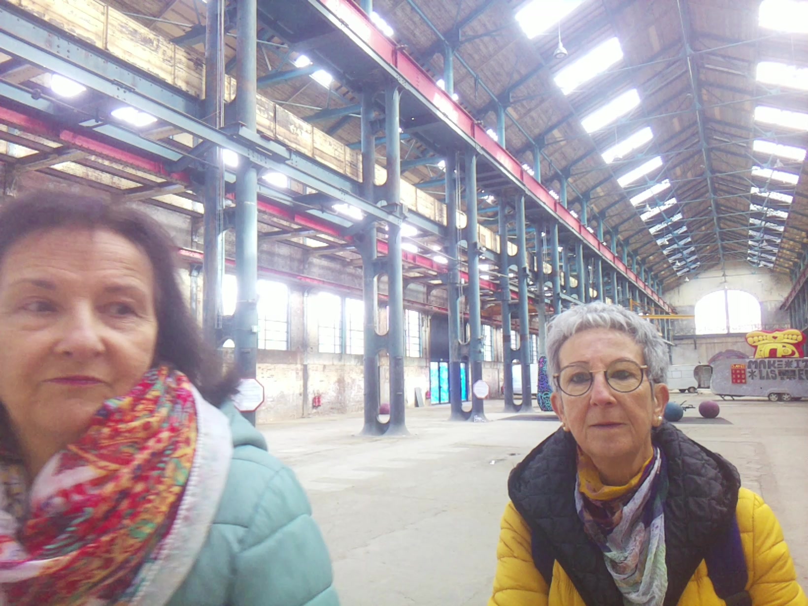 APB! Crime Reference: 6919AB22553EA. A Metha addict is wanted for lurking