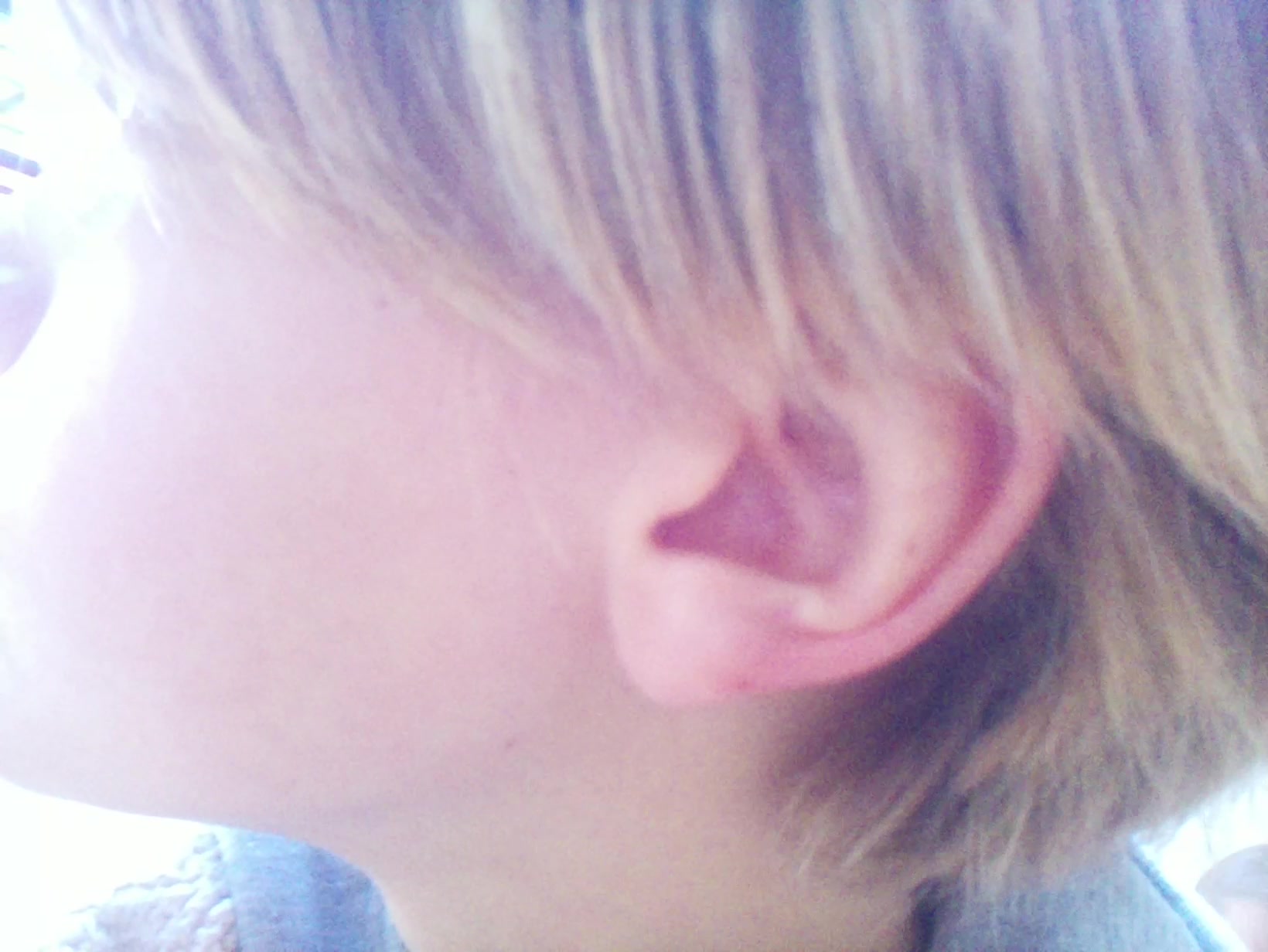 APB! Crime Reference: 690F45482ED3E. A Metha addict is wanted for lurking