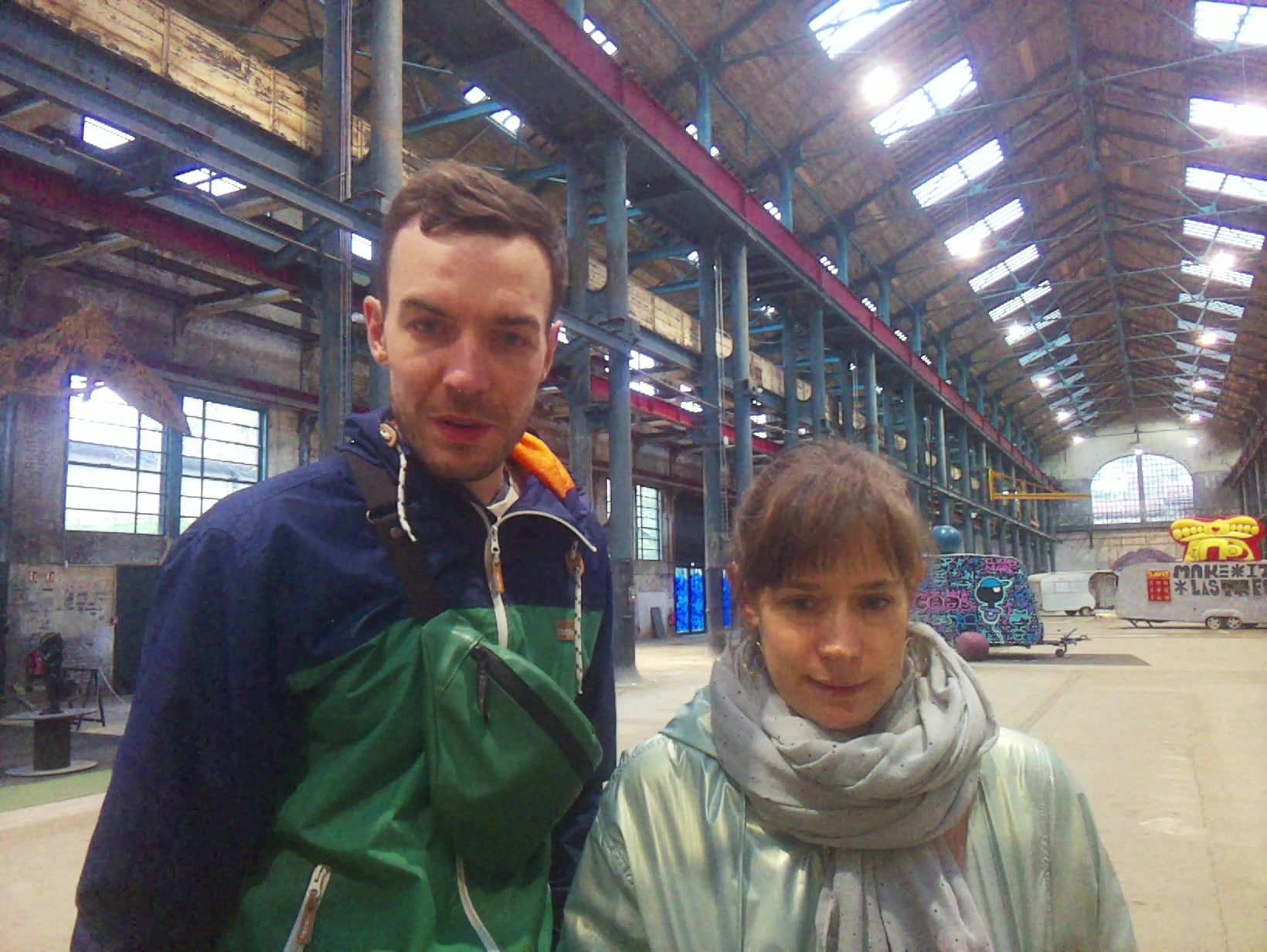 APB! Crime Reference: 69062A62A6E89. A Metha addict is wanted for lurking