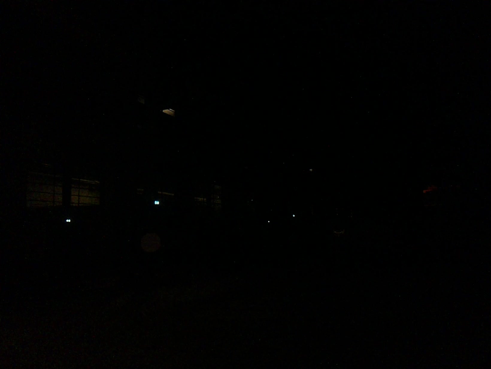 APB! Crime Reference: 69220B10BE04B. A Metha addict is wanted for lurking