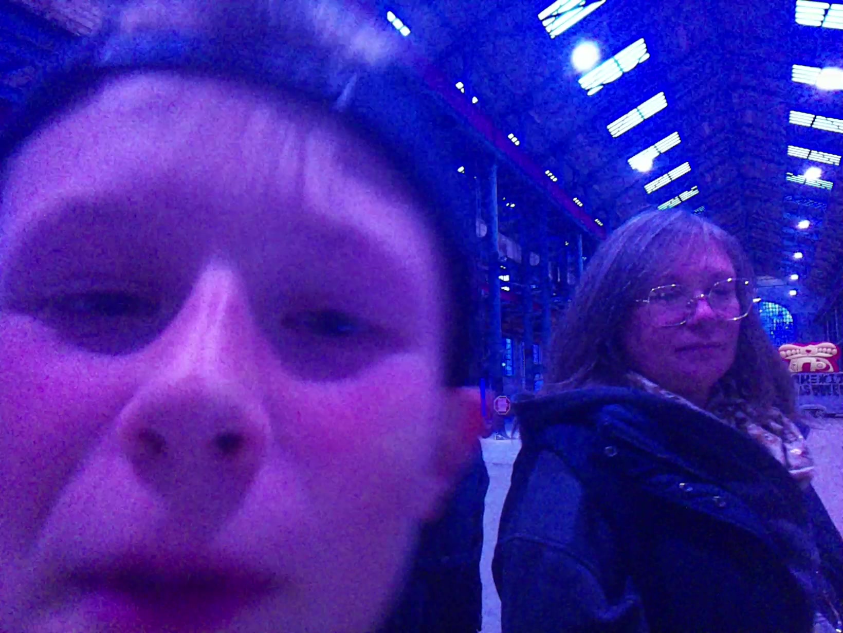 APB! Crime Reference: 6904DDC1CC285. A Metha addict is wanted for lurking