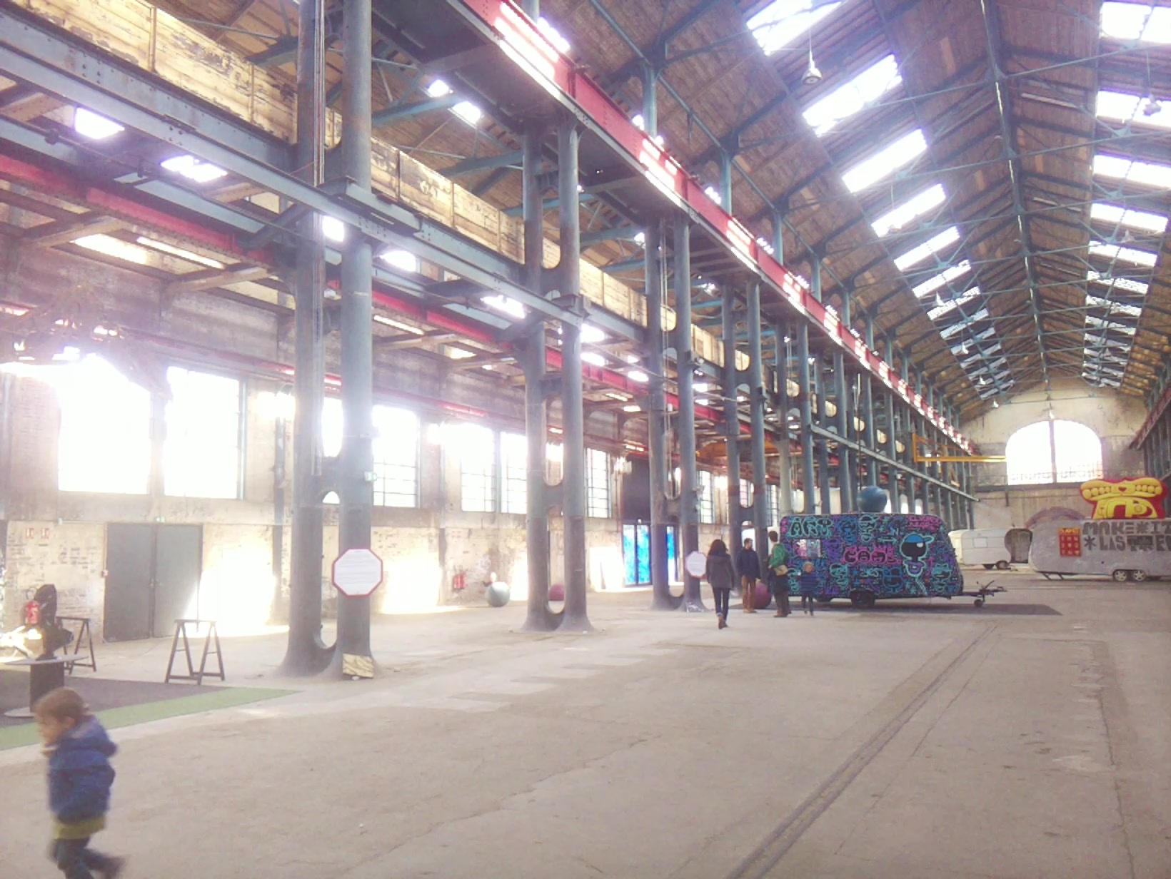 APB! Crime Reference: 691315C805AB9. A Metha addict is wanted for lurking