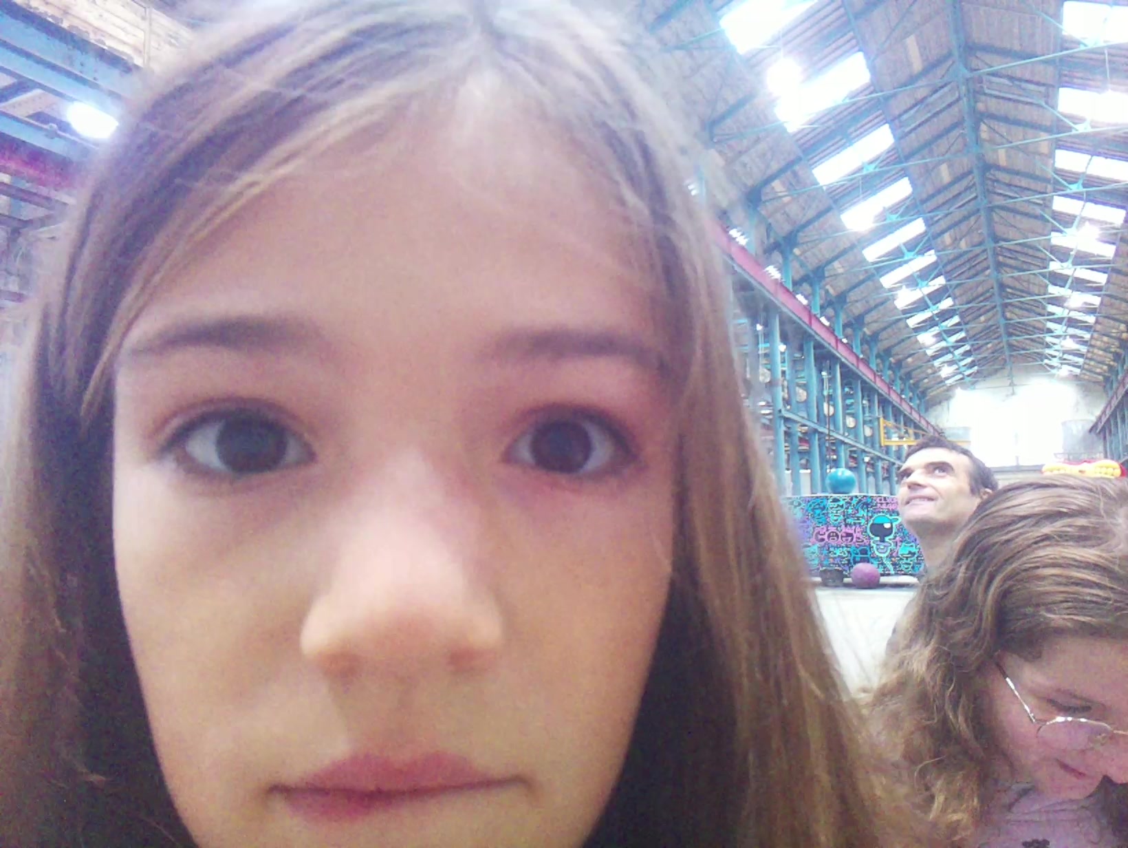 APB! Crime Reference: 69076EDC21072. A Metha addict is wanted for lurking