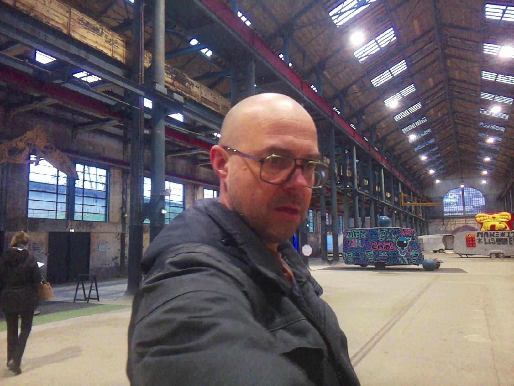 APB! Crime Reference: 6923275E44298. A Metha addict is wanted for lurking