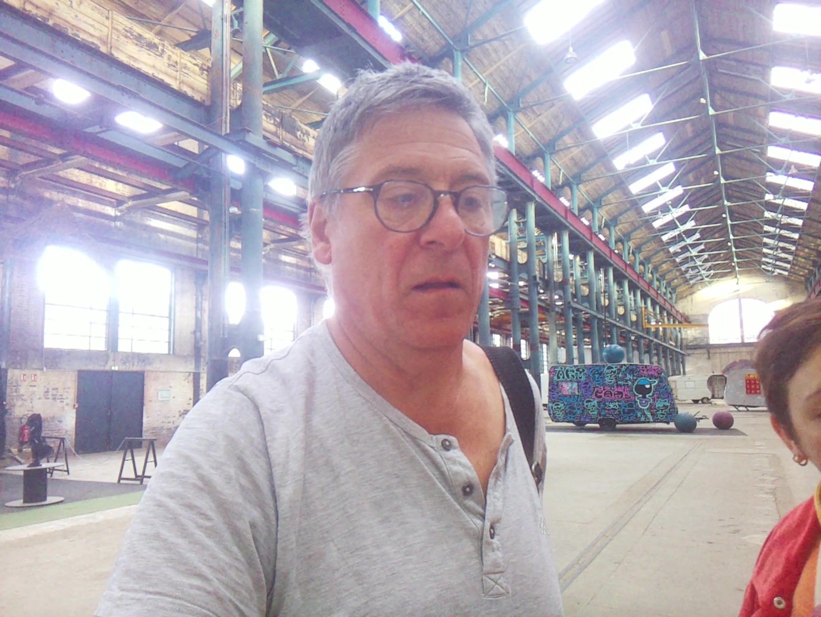 APB! Crime Reference: 6919DD8237063. A Metha addict is wanted for lurking