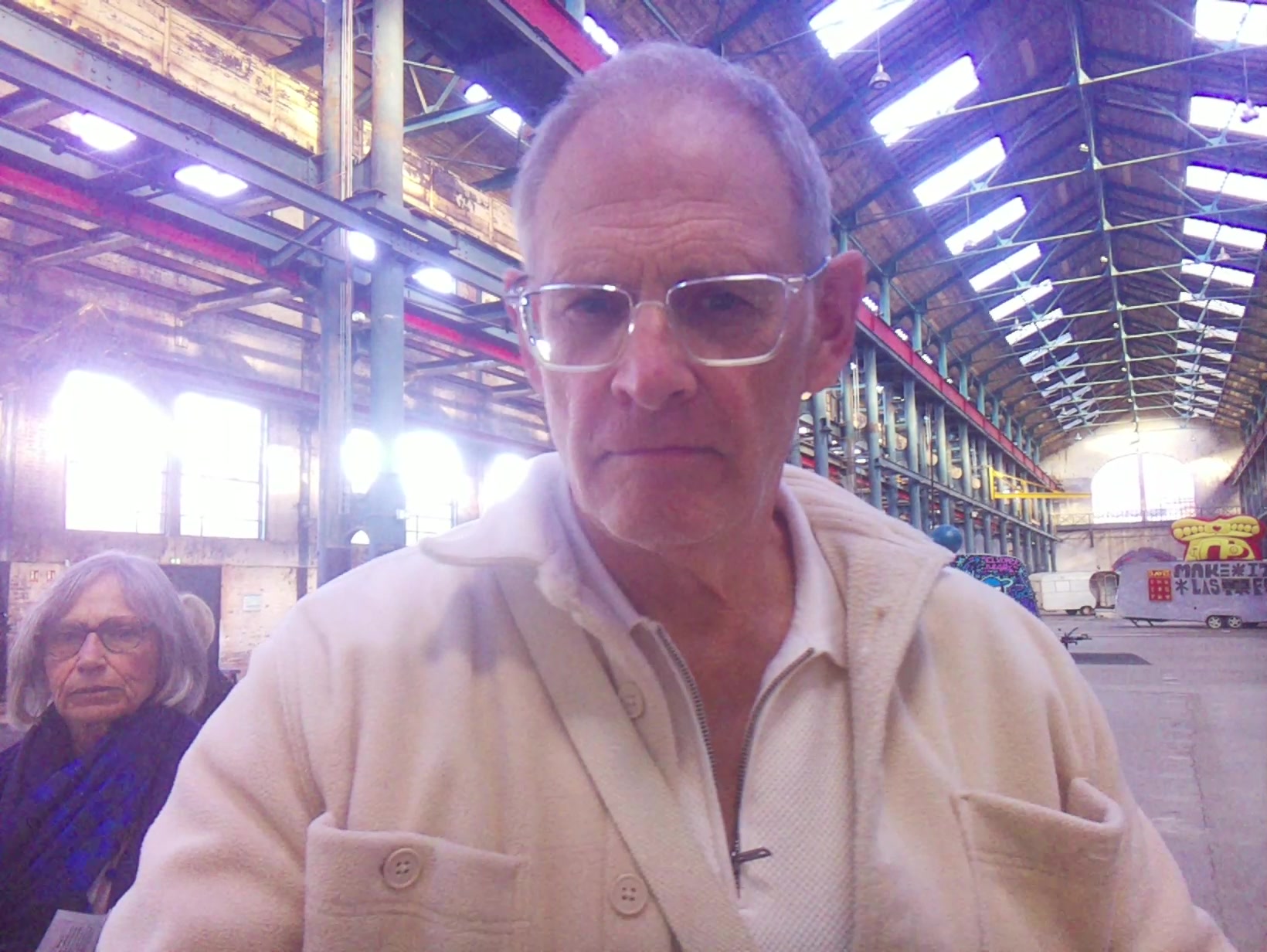 APB! Crime Reference: 690DFF708D368. A Metha addict is wanted for lurking