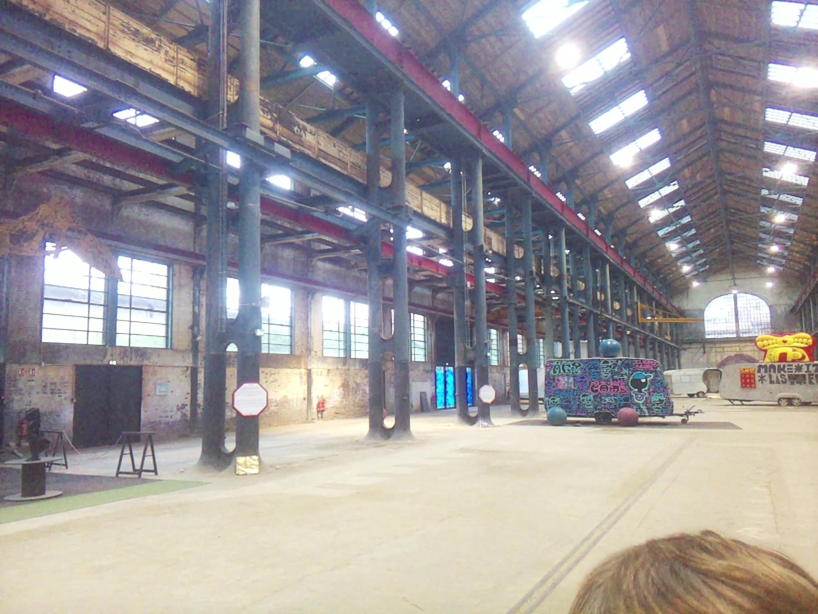 APB! Crime Reference: 690F5D9C77358. A Metha addict is wanted for lurking