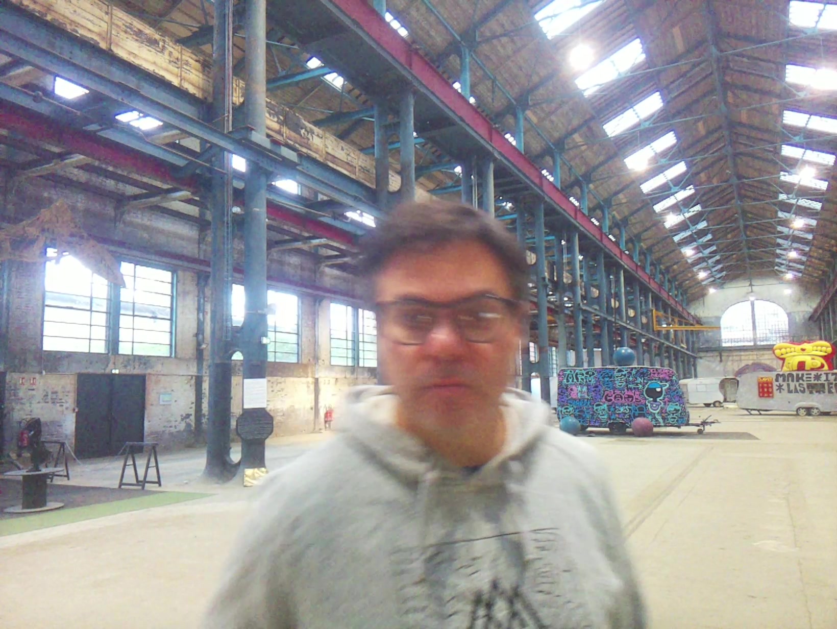 APB! Crime Reference: 69062320DCB14. A Metha addict is wanted for lurking