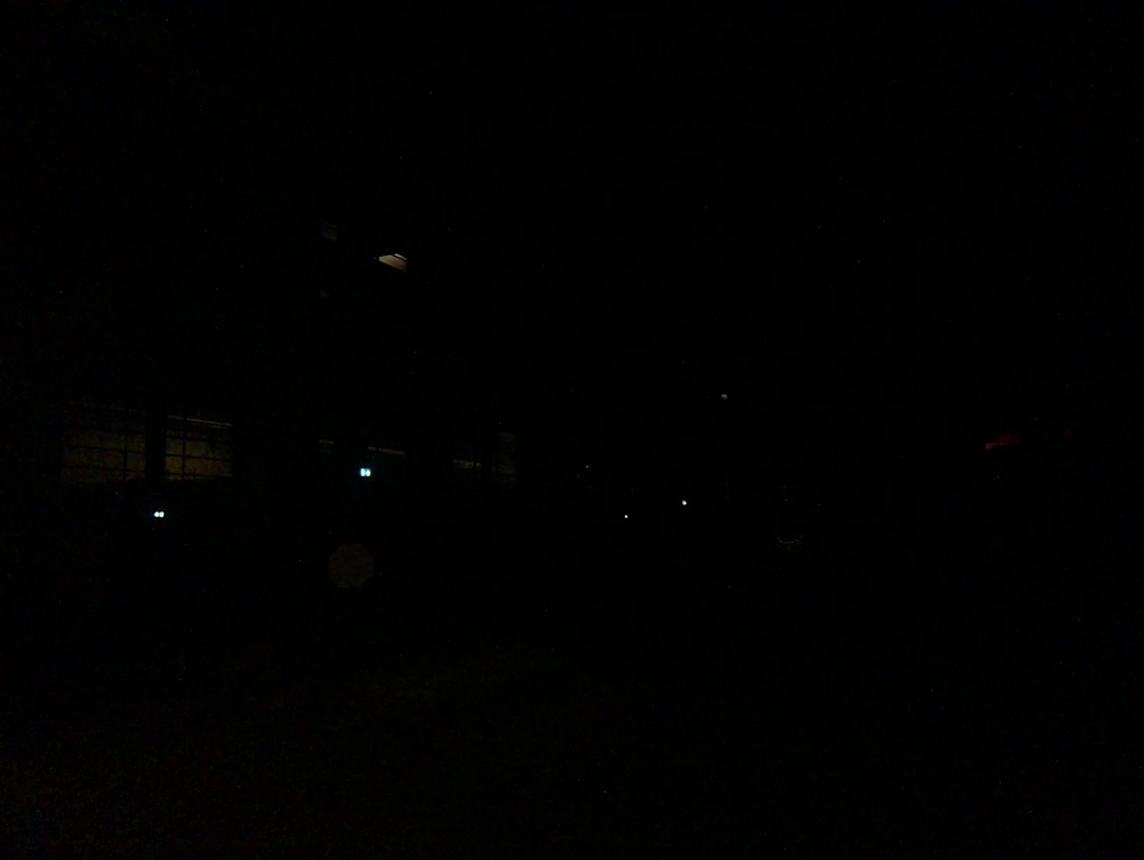 APB! Crime Reference: 692246A3160C6. A Metha addict is wanted for lurking