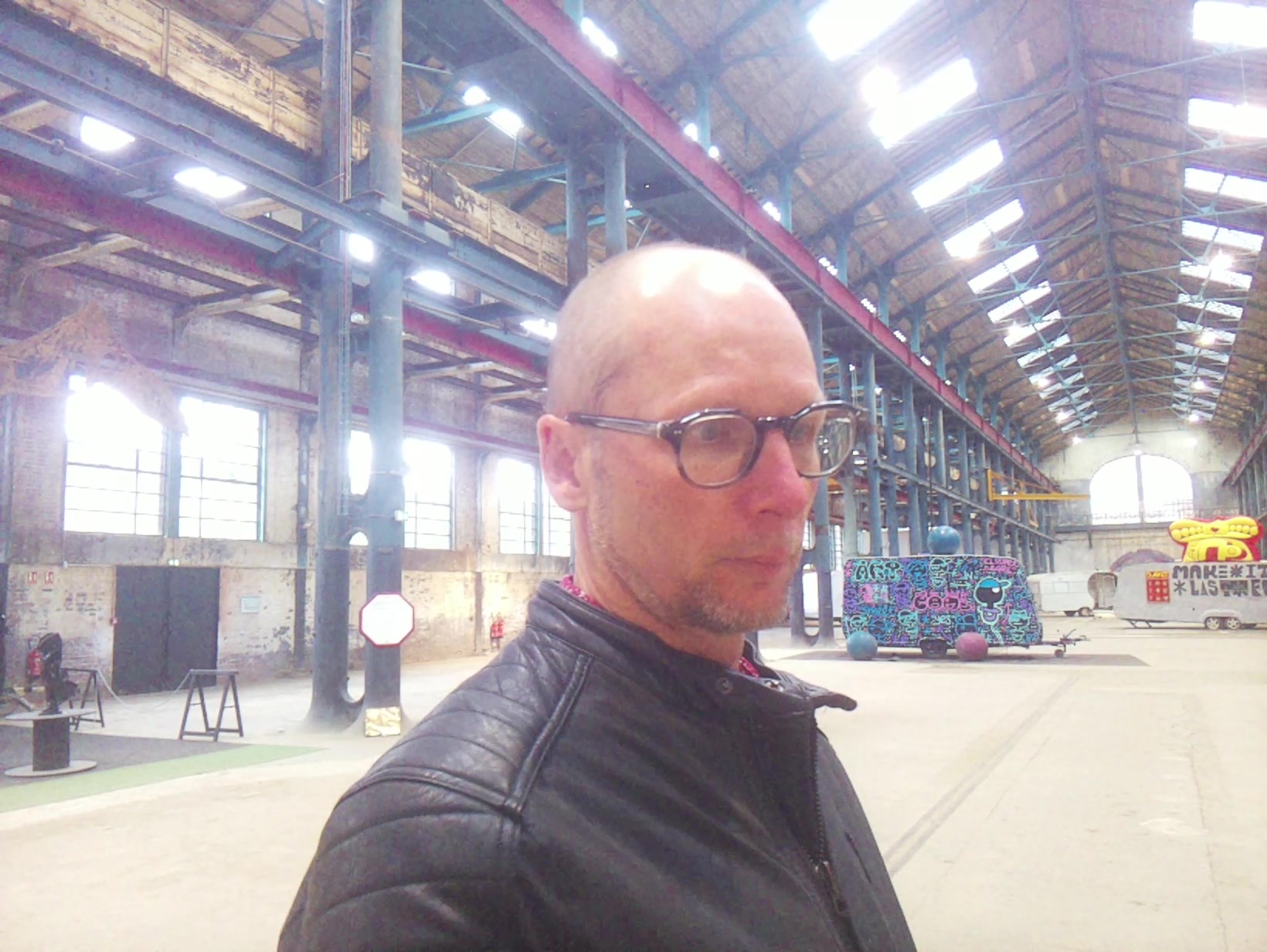 APB! Crime Reference: 6910A42996CE7. A Metha addict is wanted for lurking