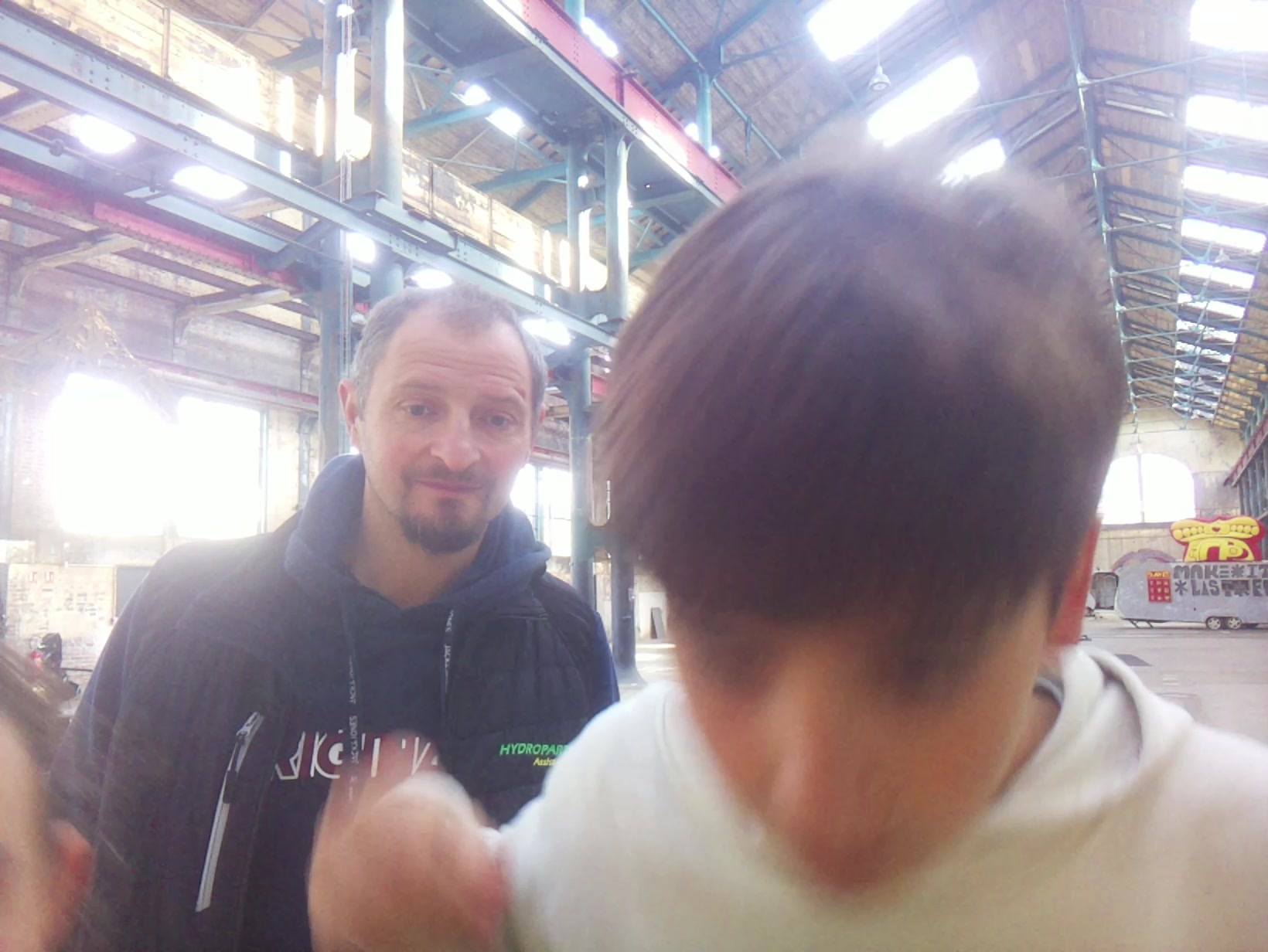 APB! Crime Reference: 69048ACAE464B. A Metha addict is wanted for lurking